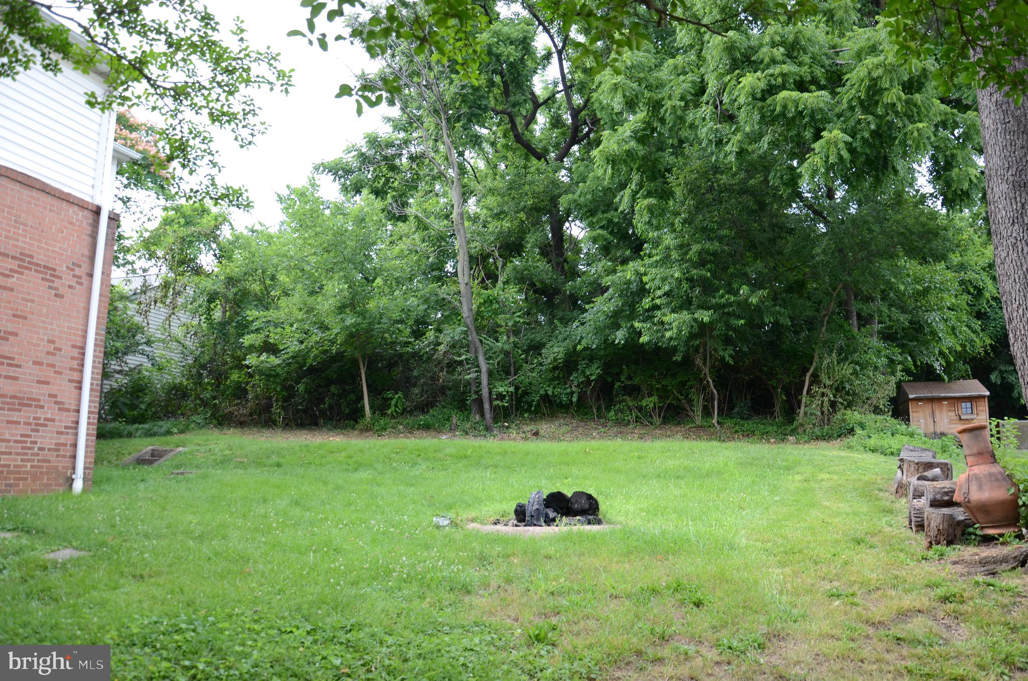 ARLINGTON - Residential