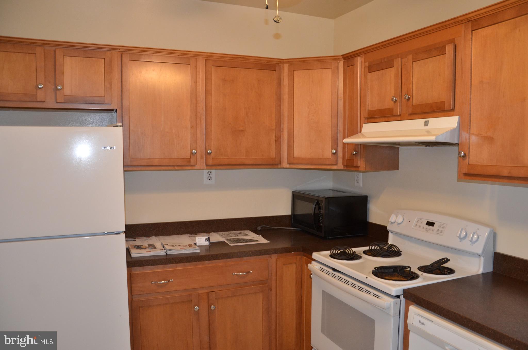 ARLINGTON - Residential