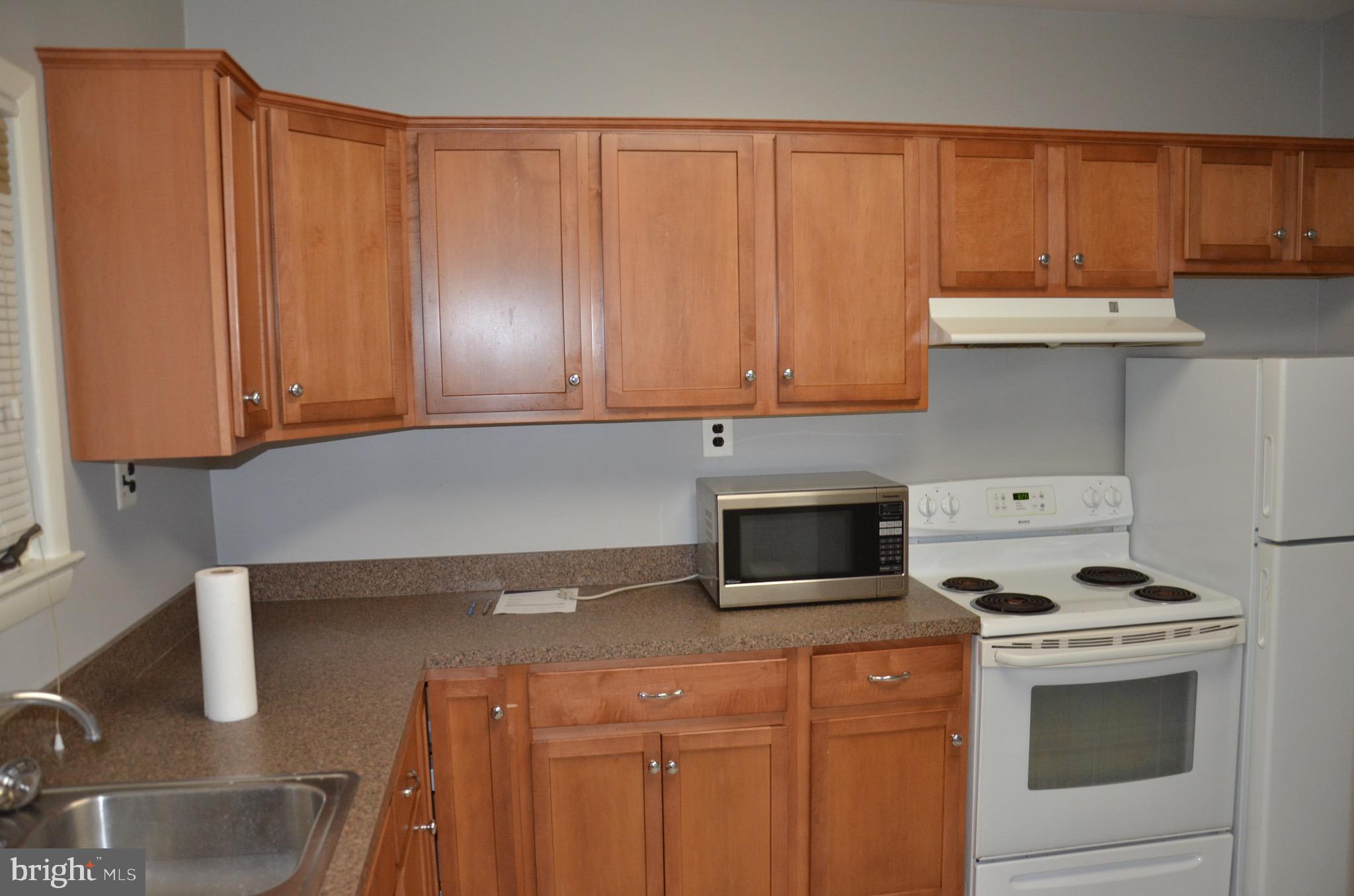 ARLINGTON - Residential