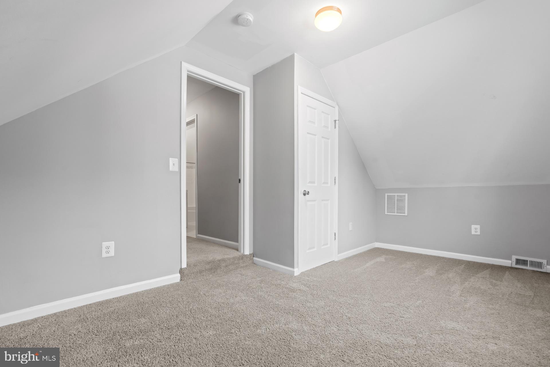 ARUNDEL GARDENS - Residential