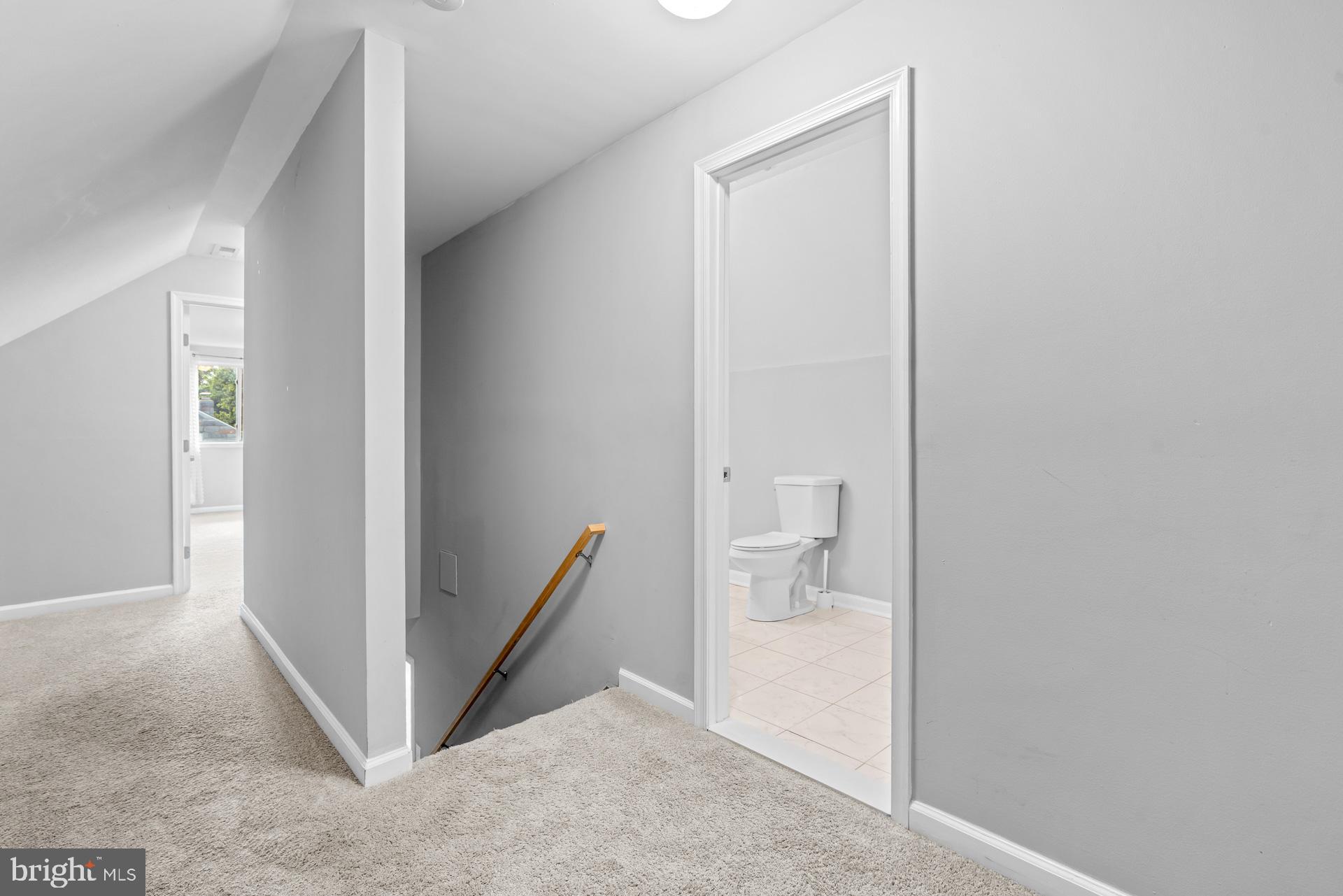 ARUNDEL GARDENS - Residential