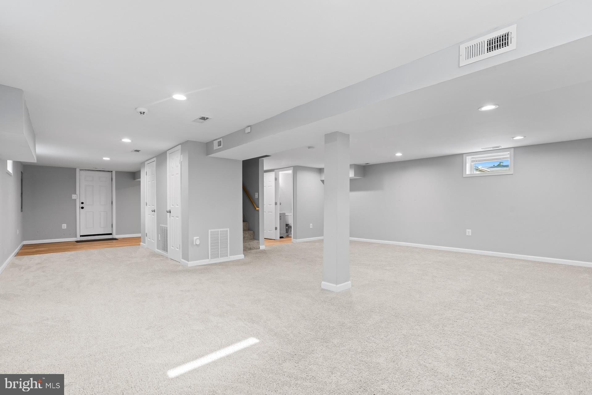 ARUNDEL GARDENS - Residential