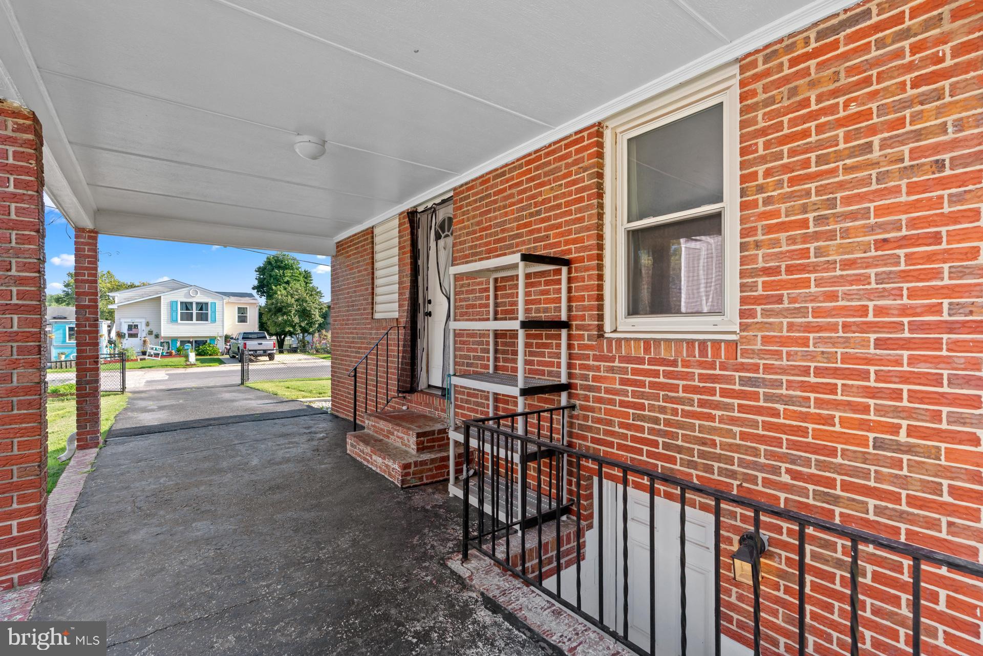 426 BON AIR AVENUE