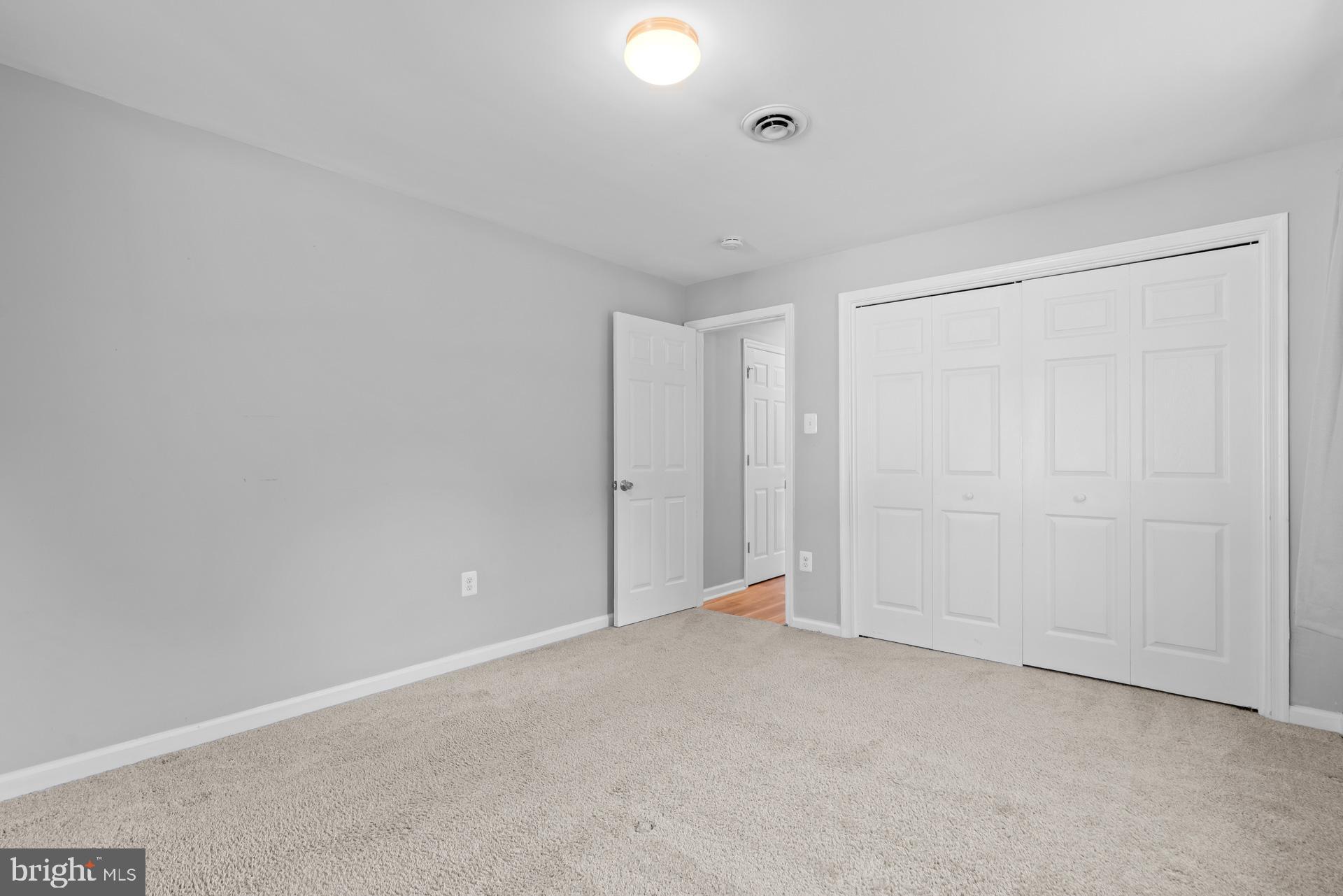 ARUNDEL GARDENS - Residential