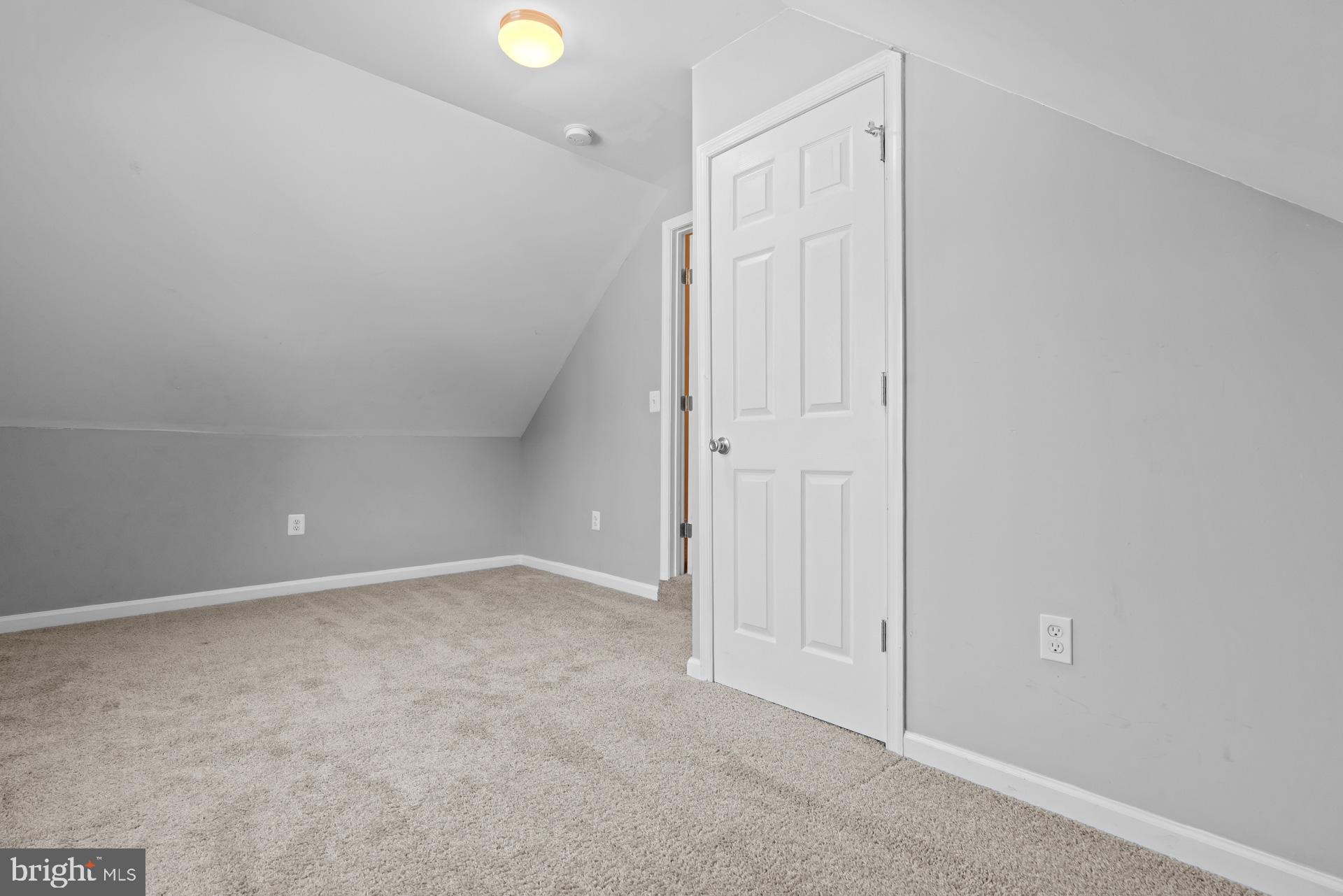 ARUNDEL GARDENS - Residential