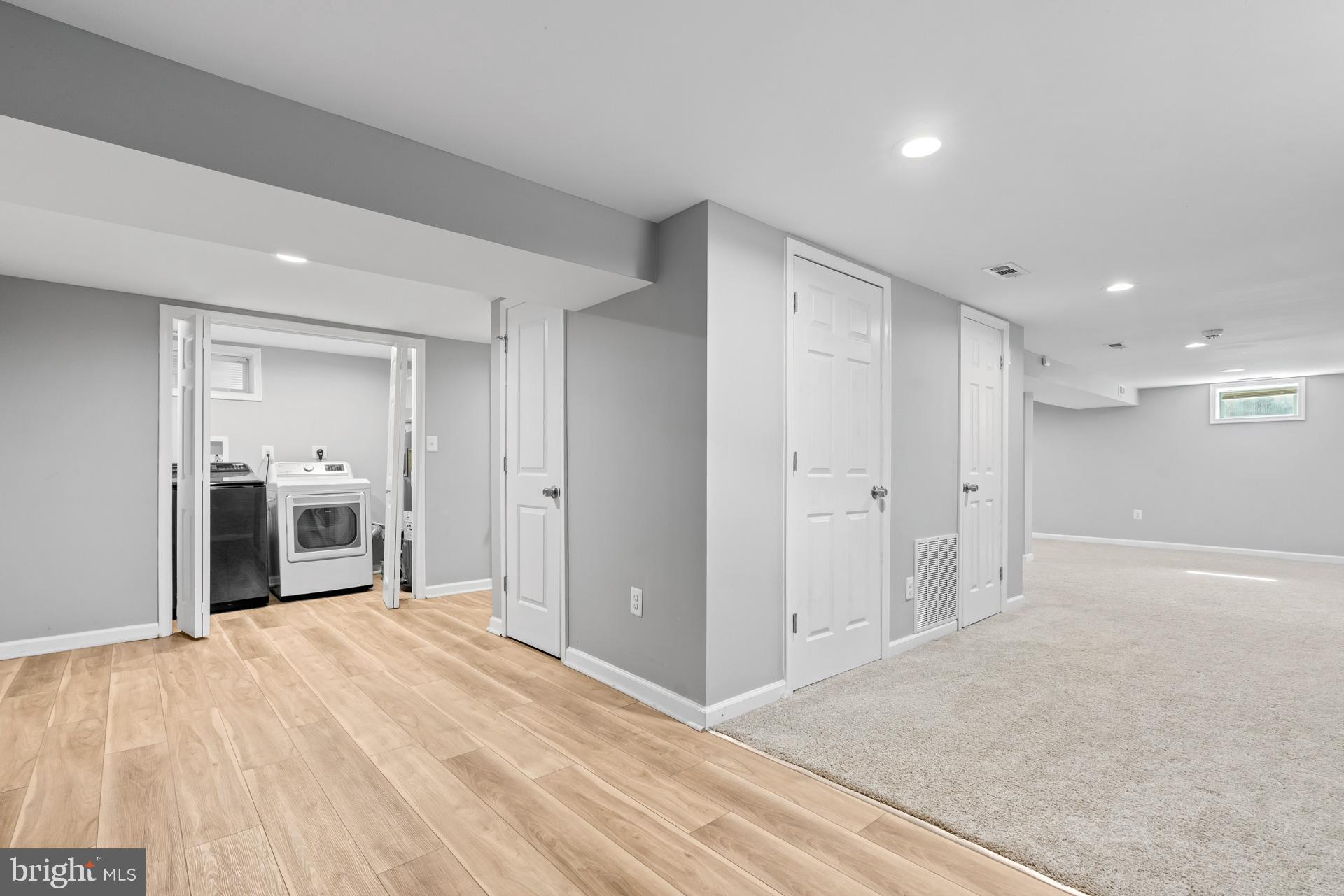 ARUNDEL GARDENS - Residential