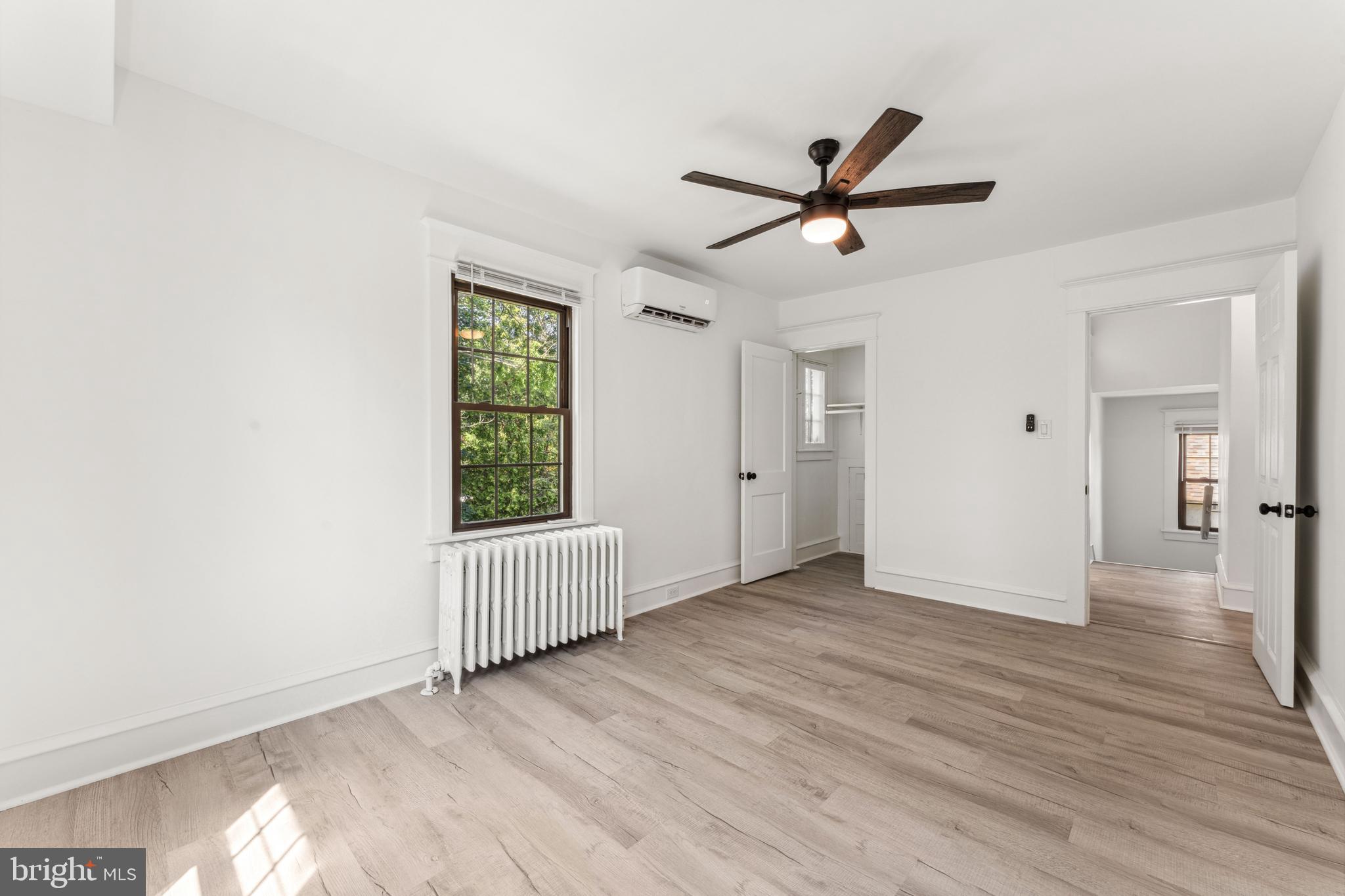 MERWOOD PARK - Residential