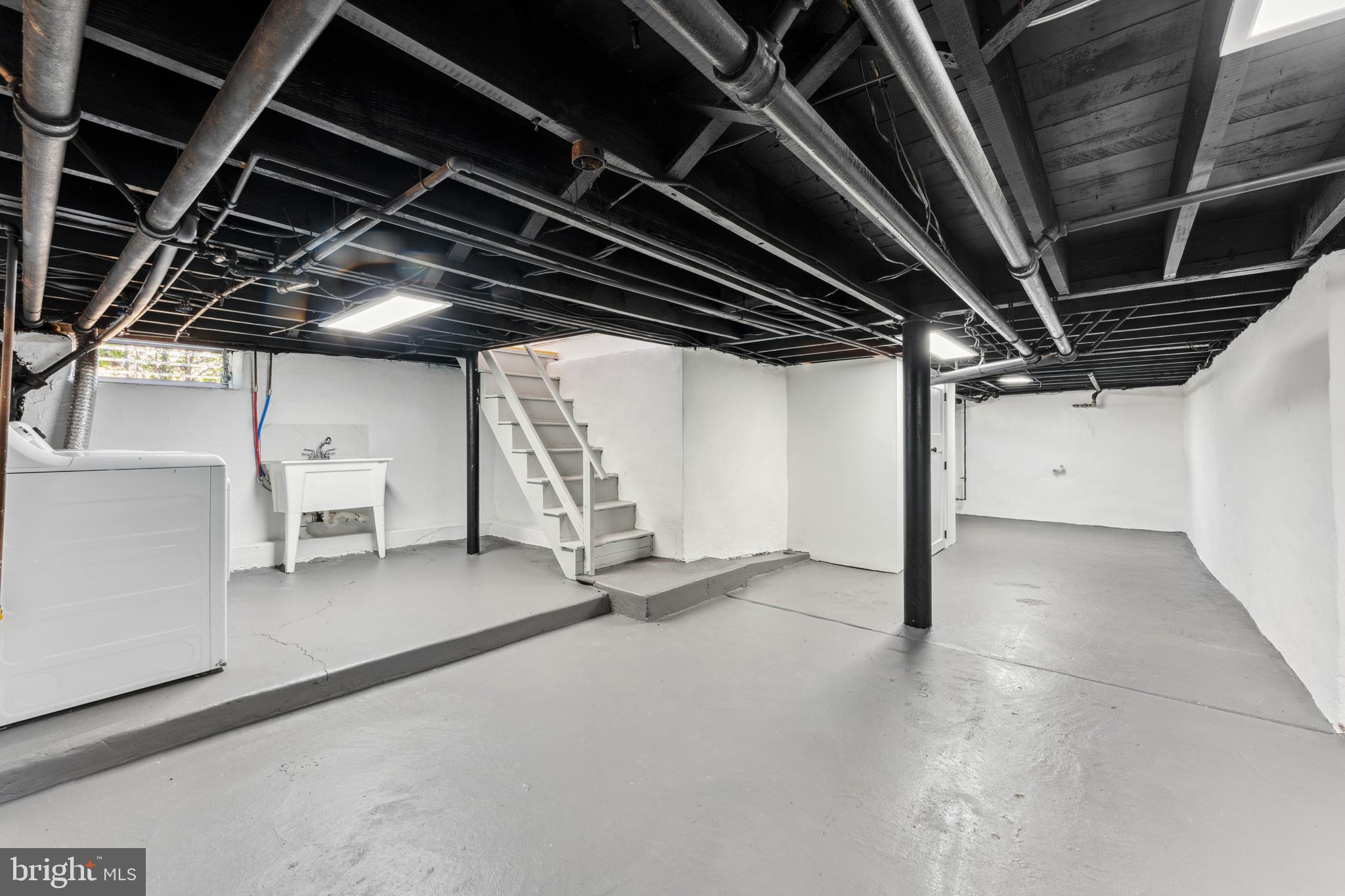 MERWOOD PARK - Residential