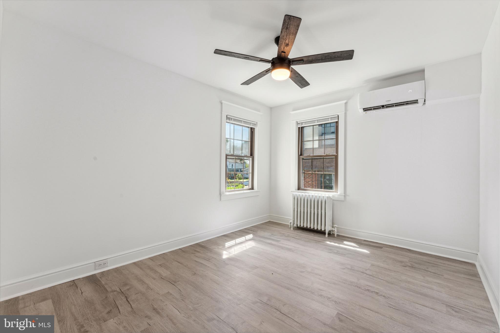 MERWOOD PARK - Residential