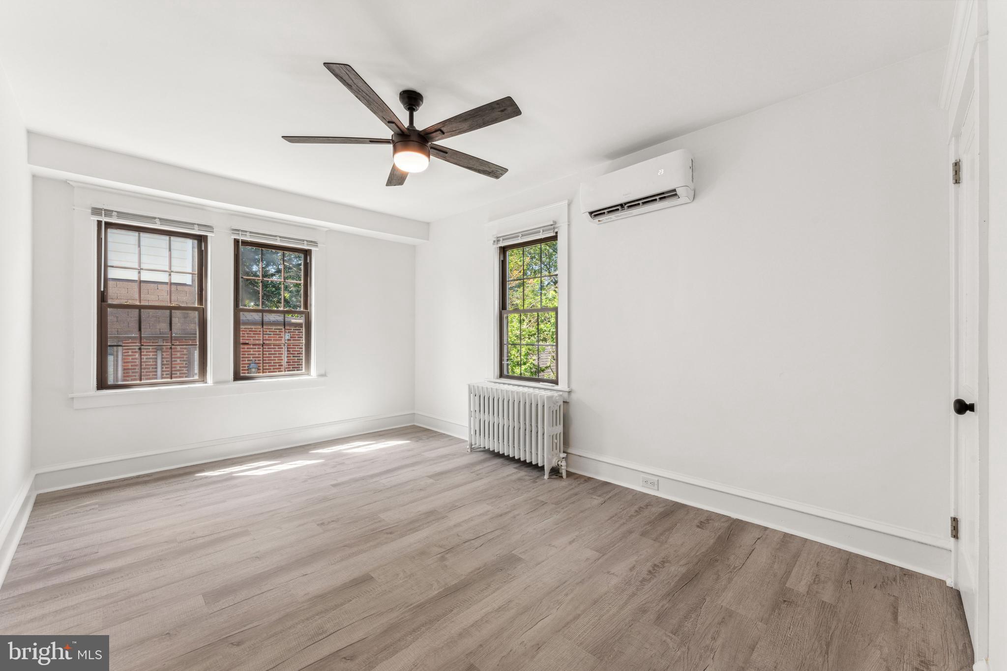 MERWOOD PARK - Residential