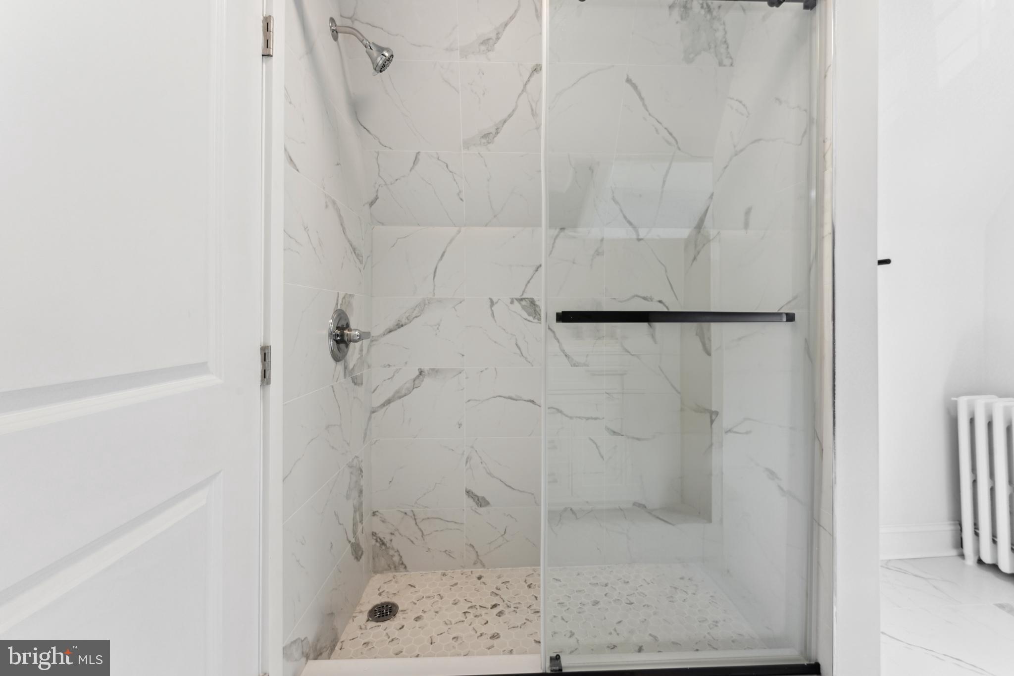 MERWOOD PARK - Residential