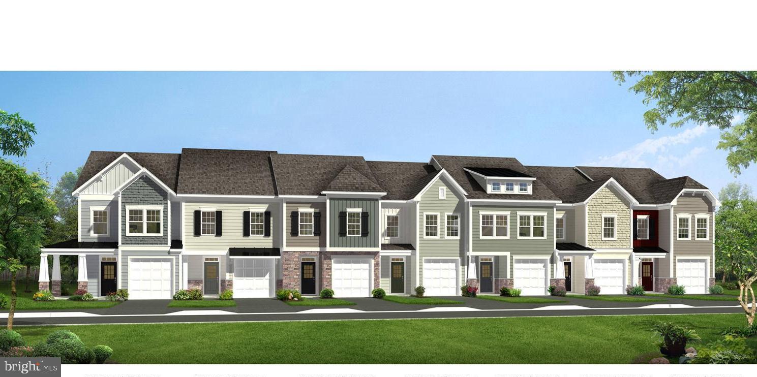 HOMESITE 498 HUSKY TRAIL