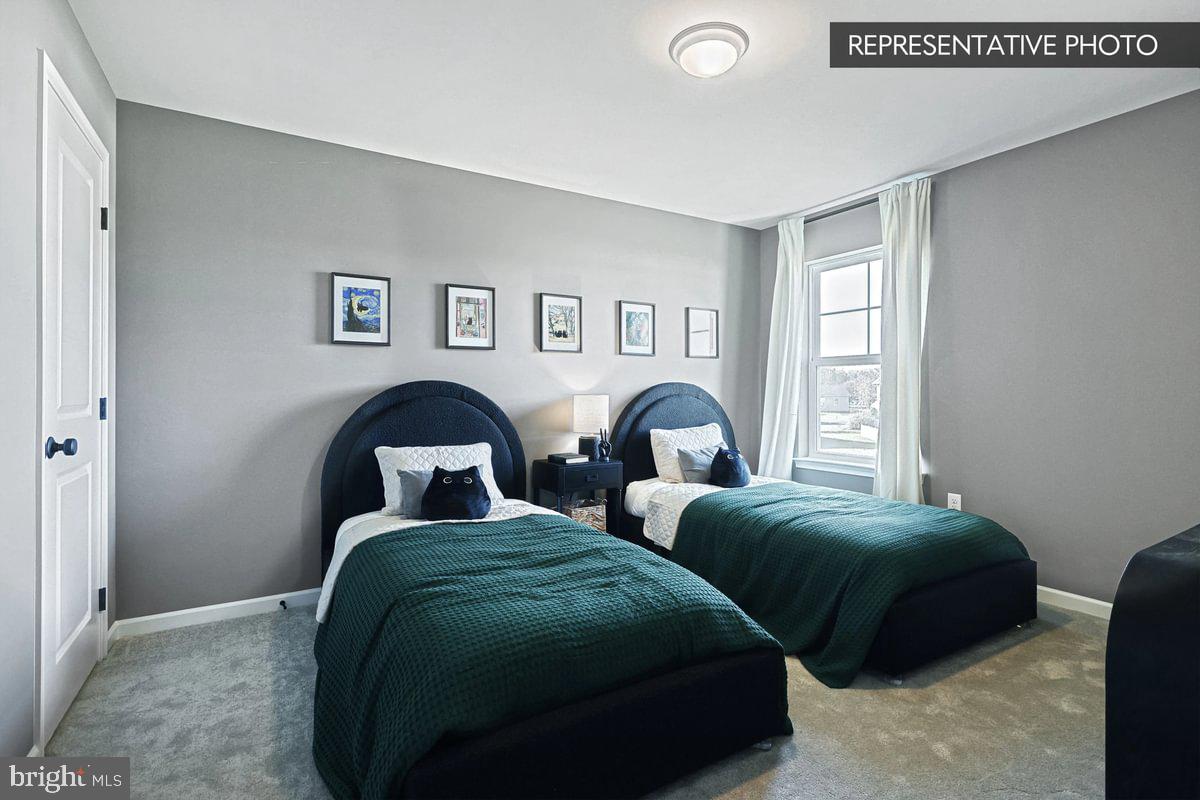 HILLS AT VALLEY VIEW - Residential