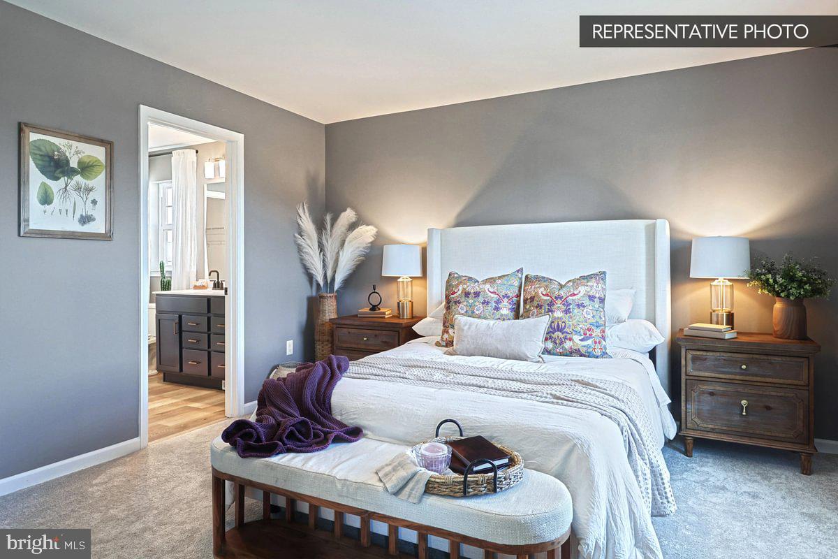 HILLS AT VALLEY VIEW - Residential