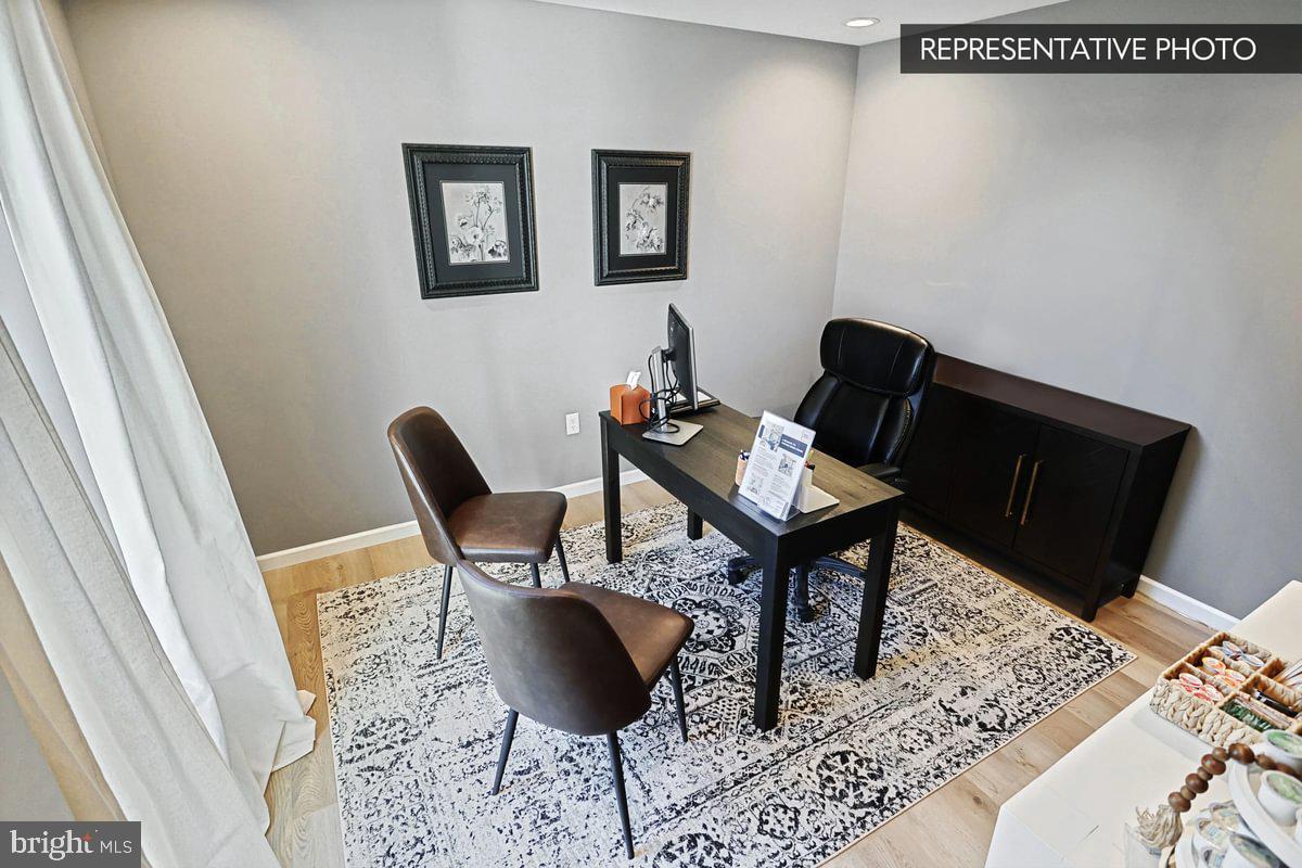 HILLS AT VALLEY VIEW - Residential