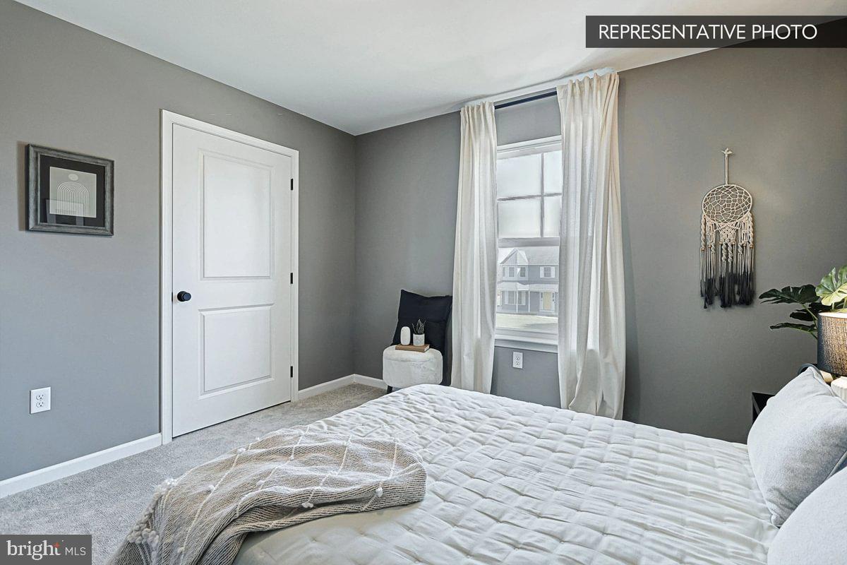 HILLS AT VALLEY VIEW - Residential