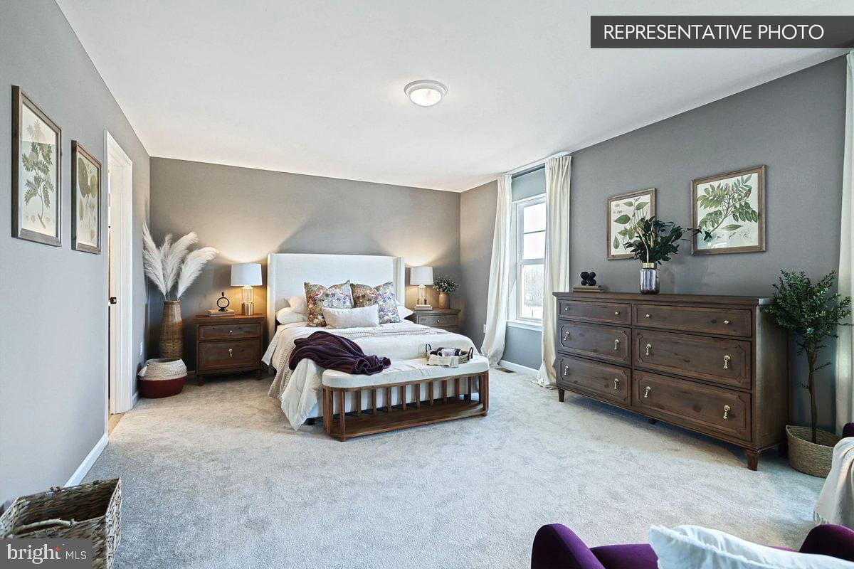 HILLS AT VALLEY VIEW - Residential