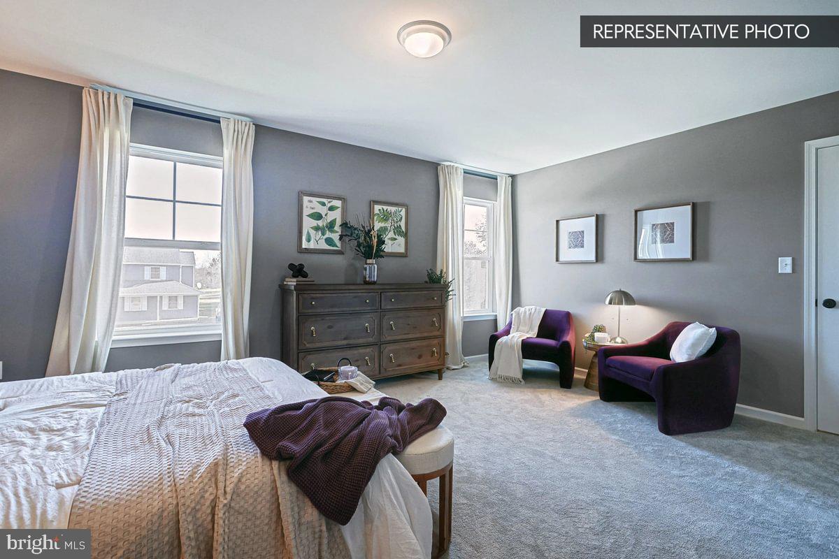 HILLS AT VALLEY VIEW - Residential