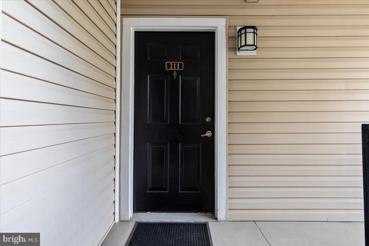 POINTE AT PARK CENTER - Residential