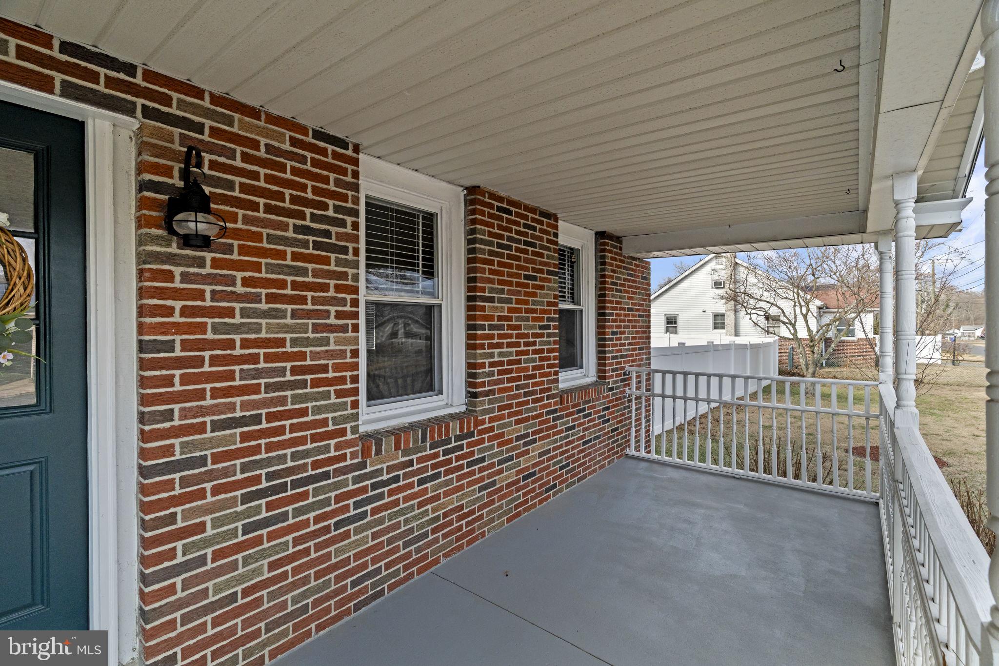 104 N CUMBERLAND AVENUE