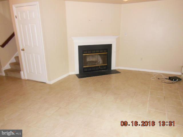 ROLLING BROOK - Residential