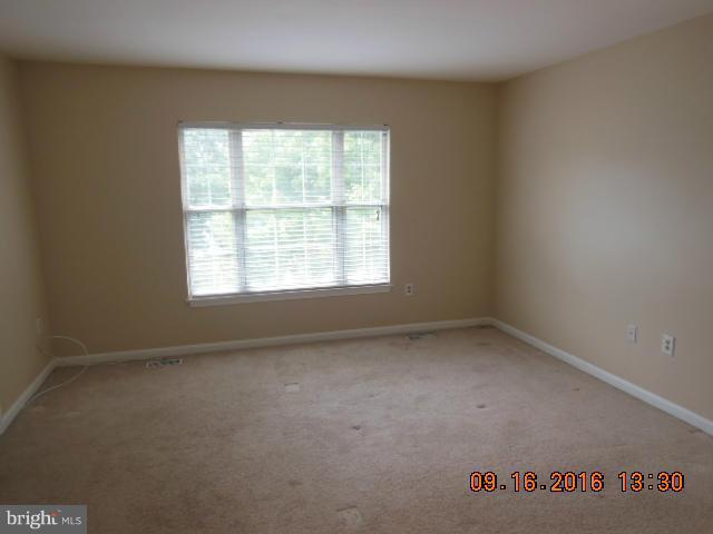 ROLLING BROOK - Residential