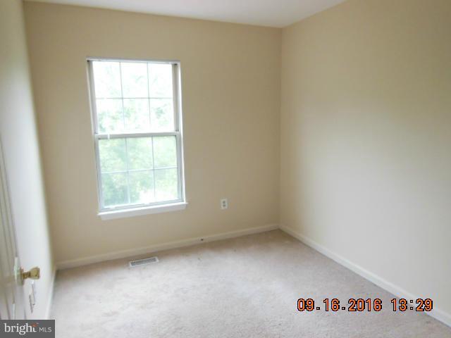 ROLLING BROOK - Residential