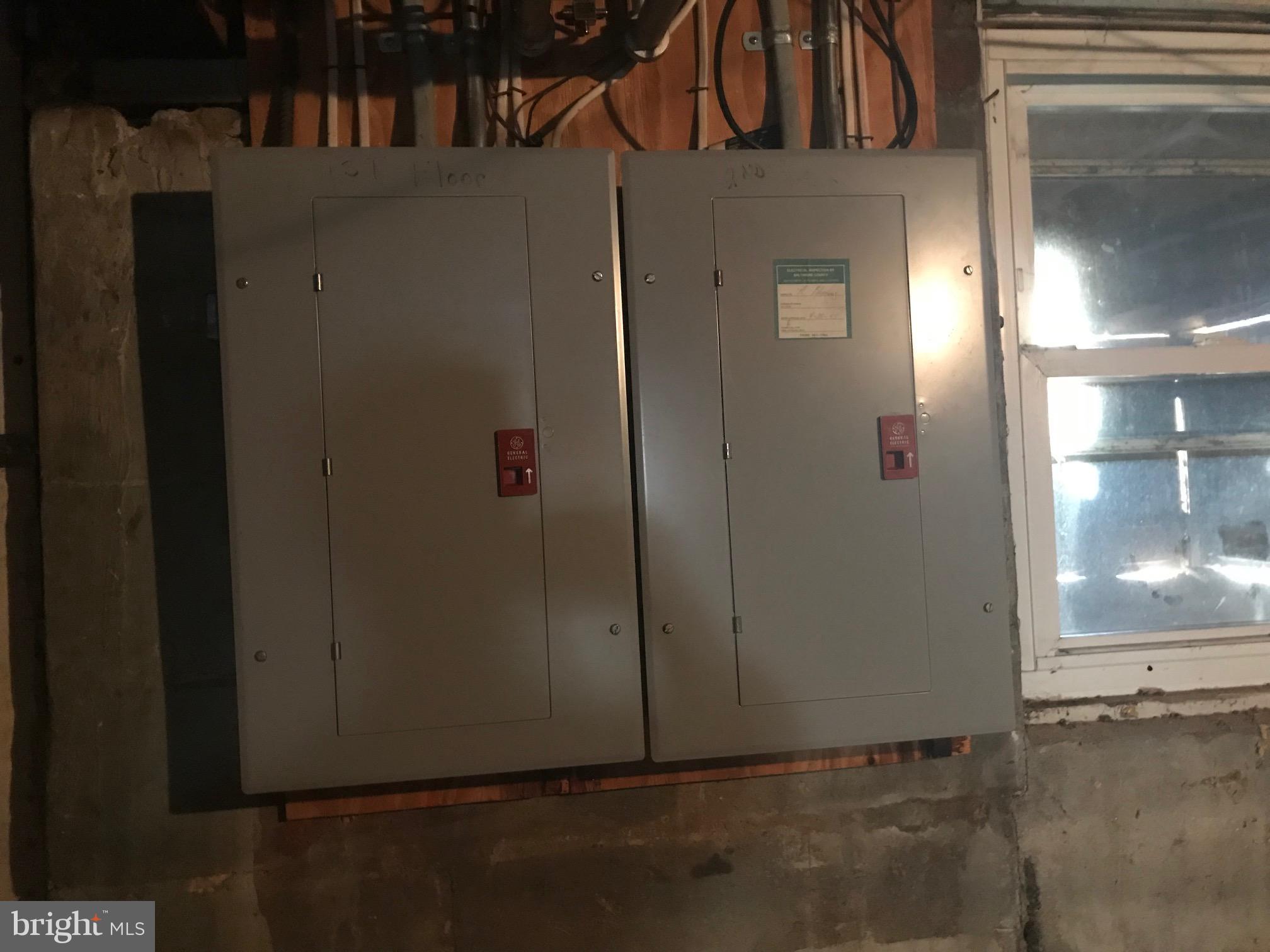 DUNDALK - Residential