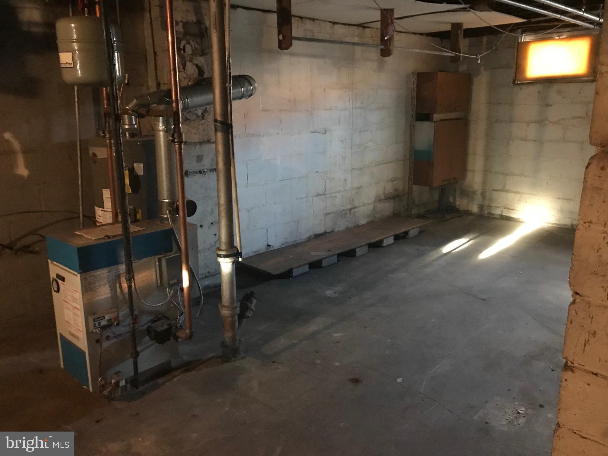 DUNDALK - Residential