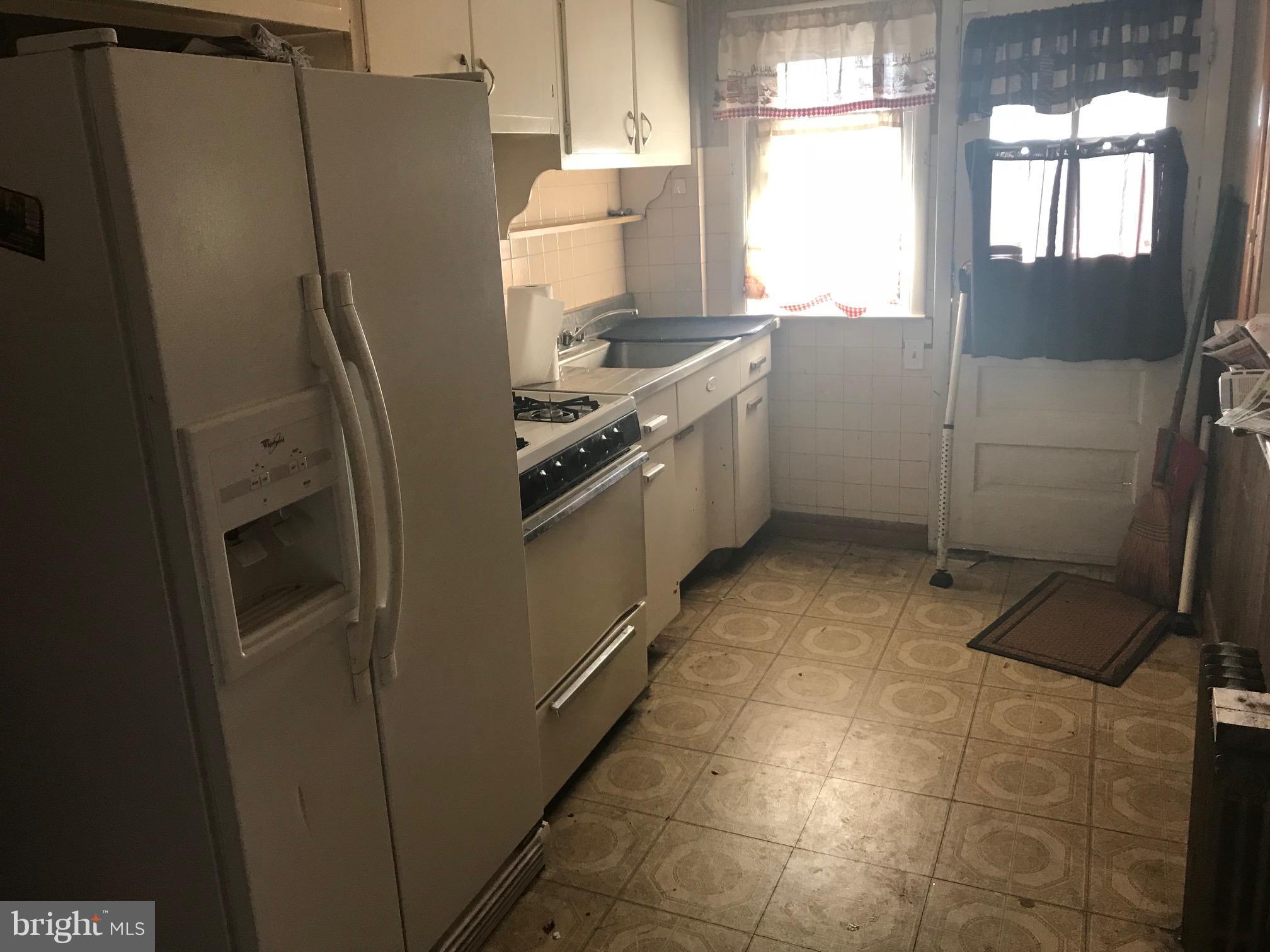 DUNDALK - Residential