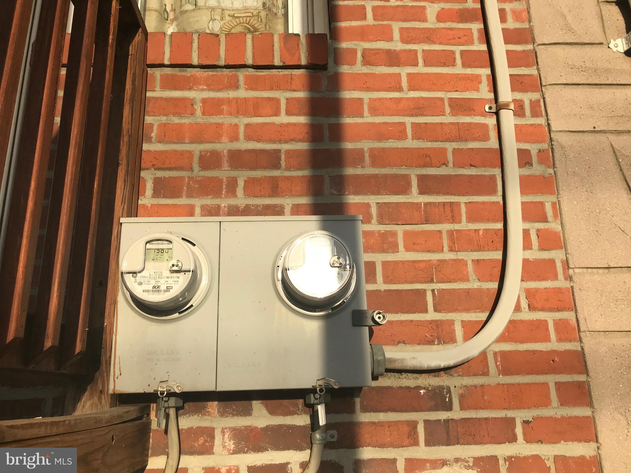 DUNDALK - Residential