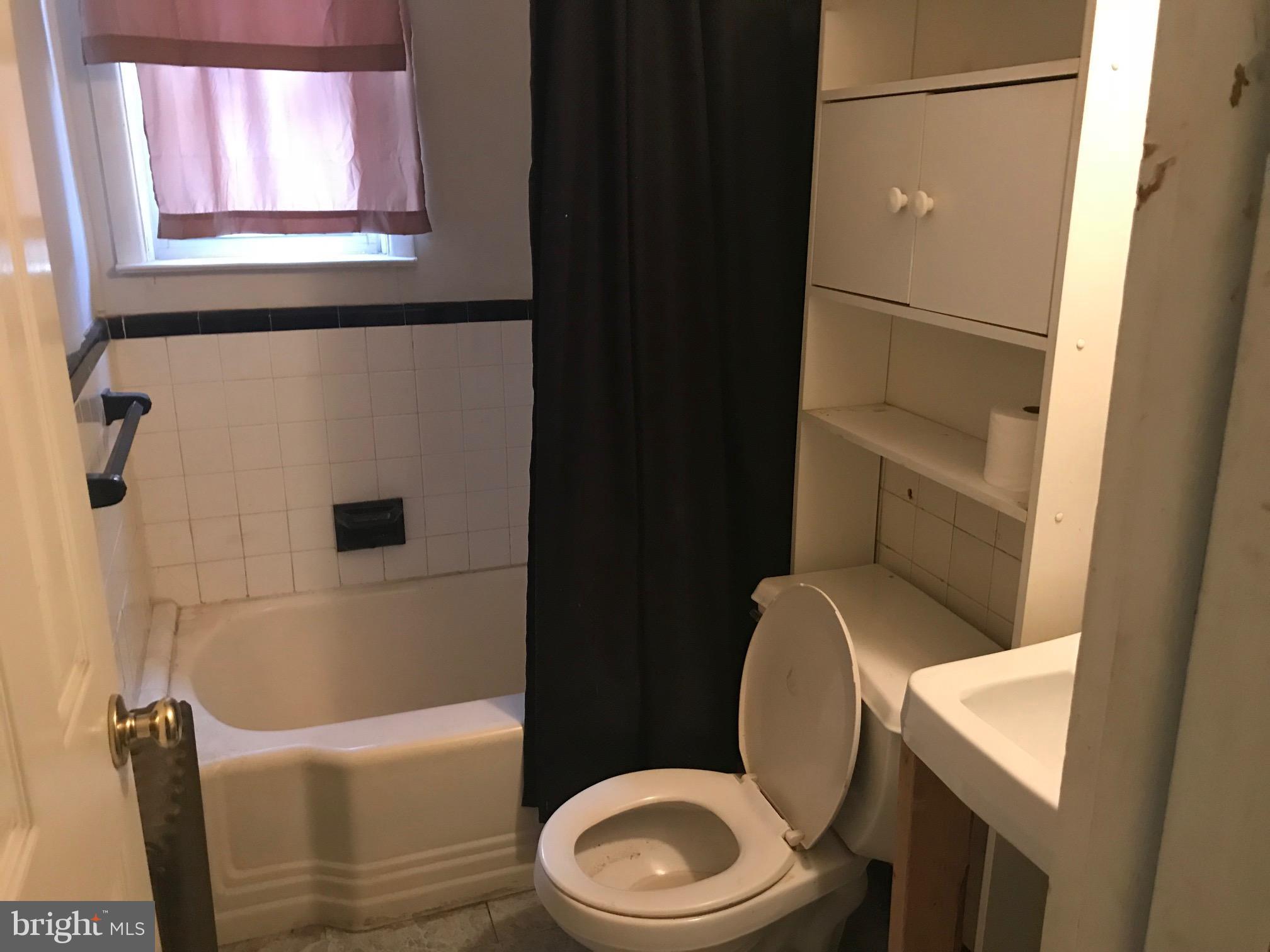 DUNDALK - Residential