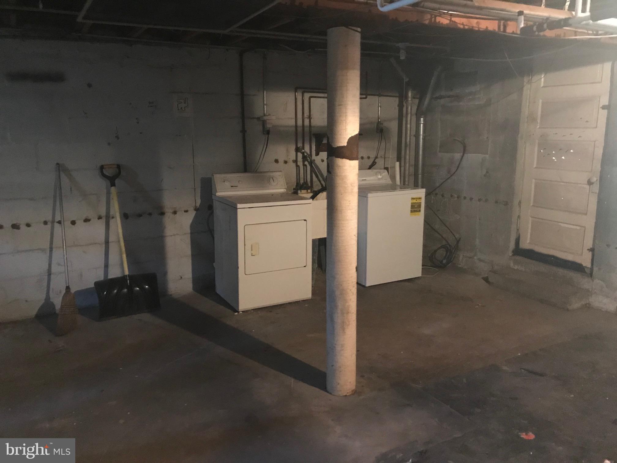 DUNDALK - Residential