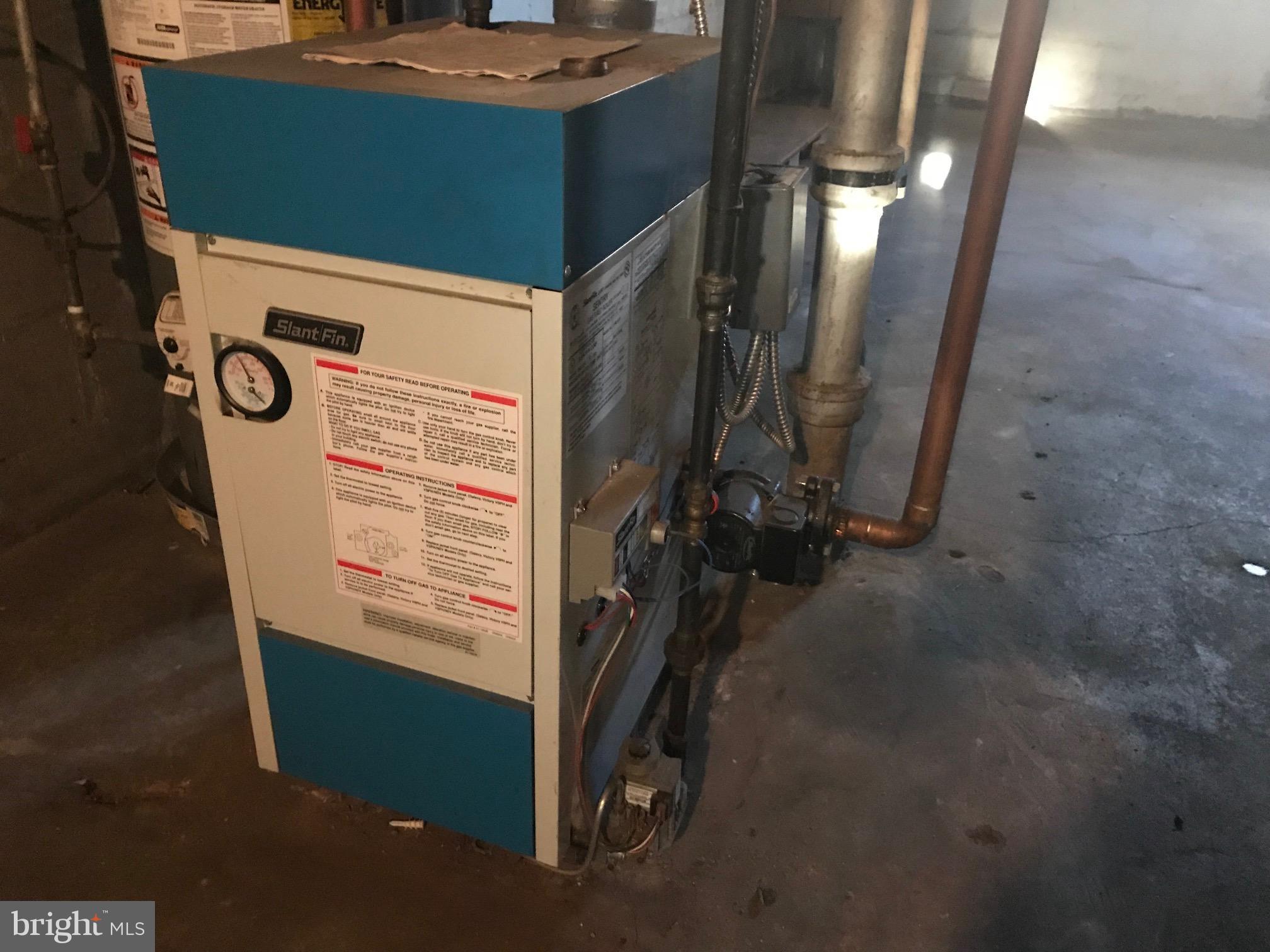 DUNDALK - Residential