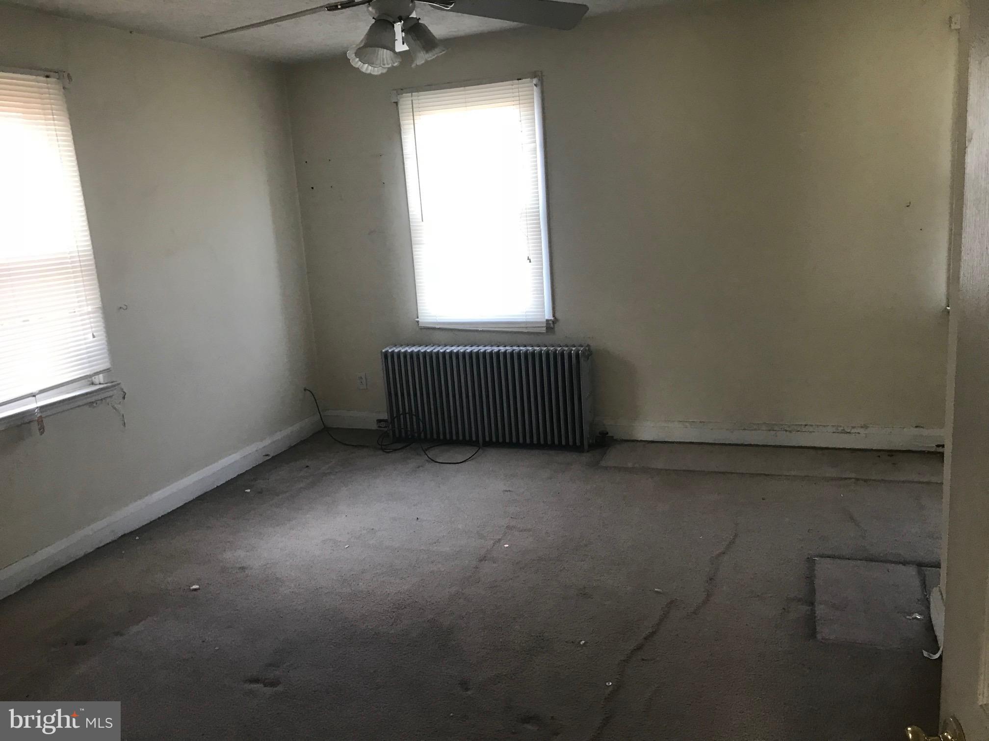 DUNDALK - Residential