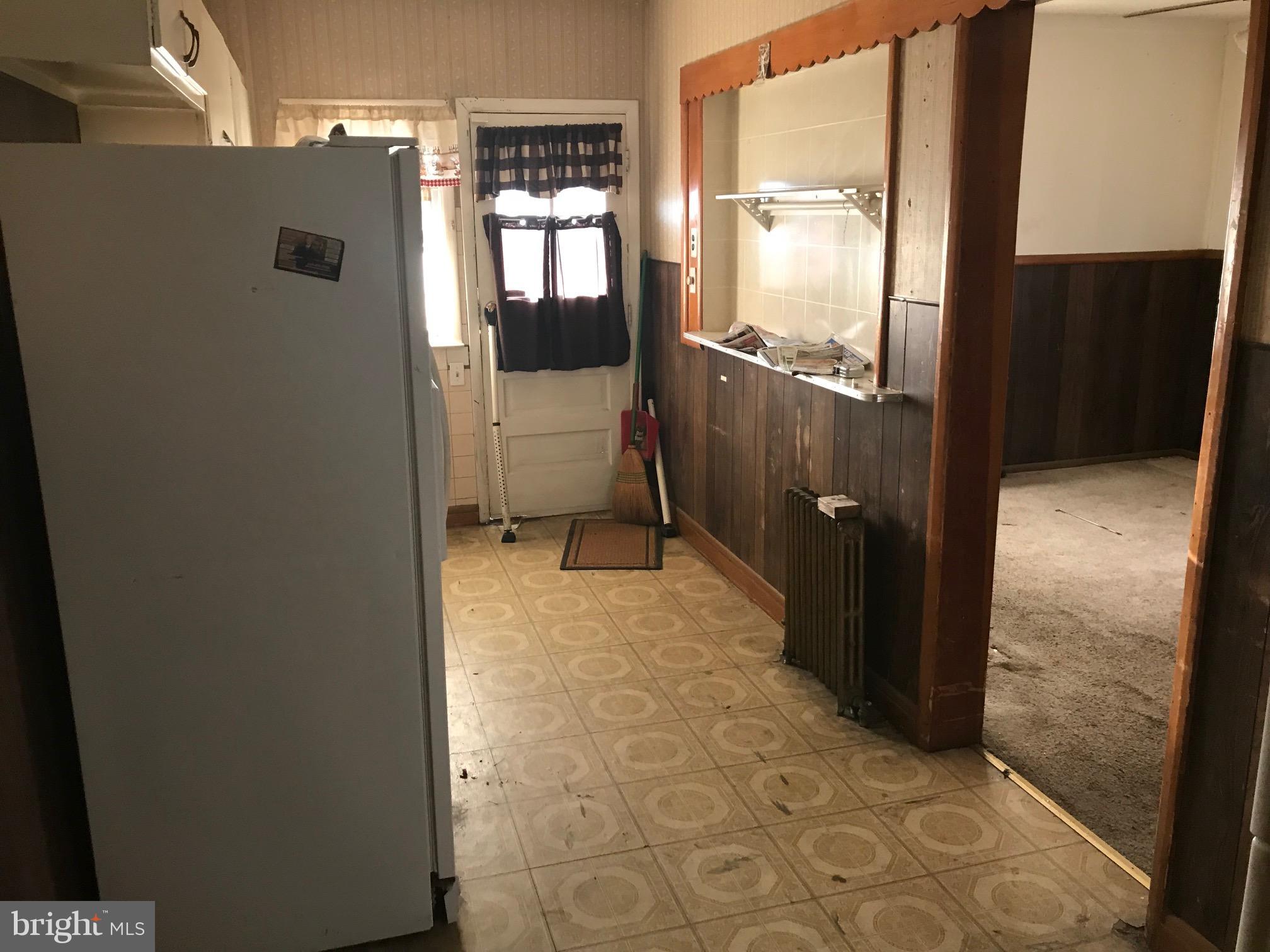 DUNDALK - Residential