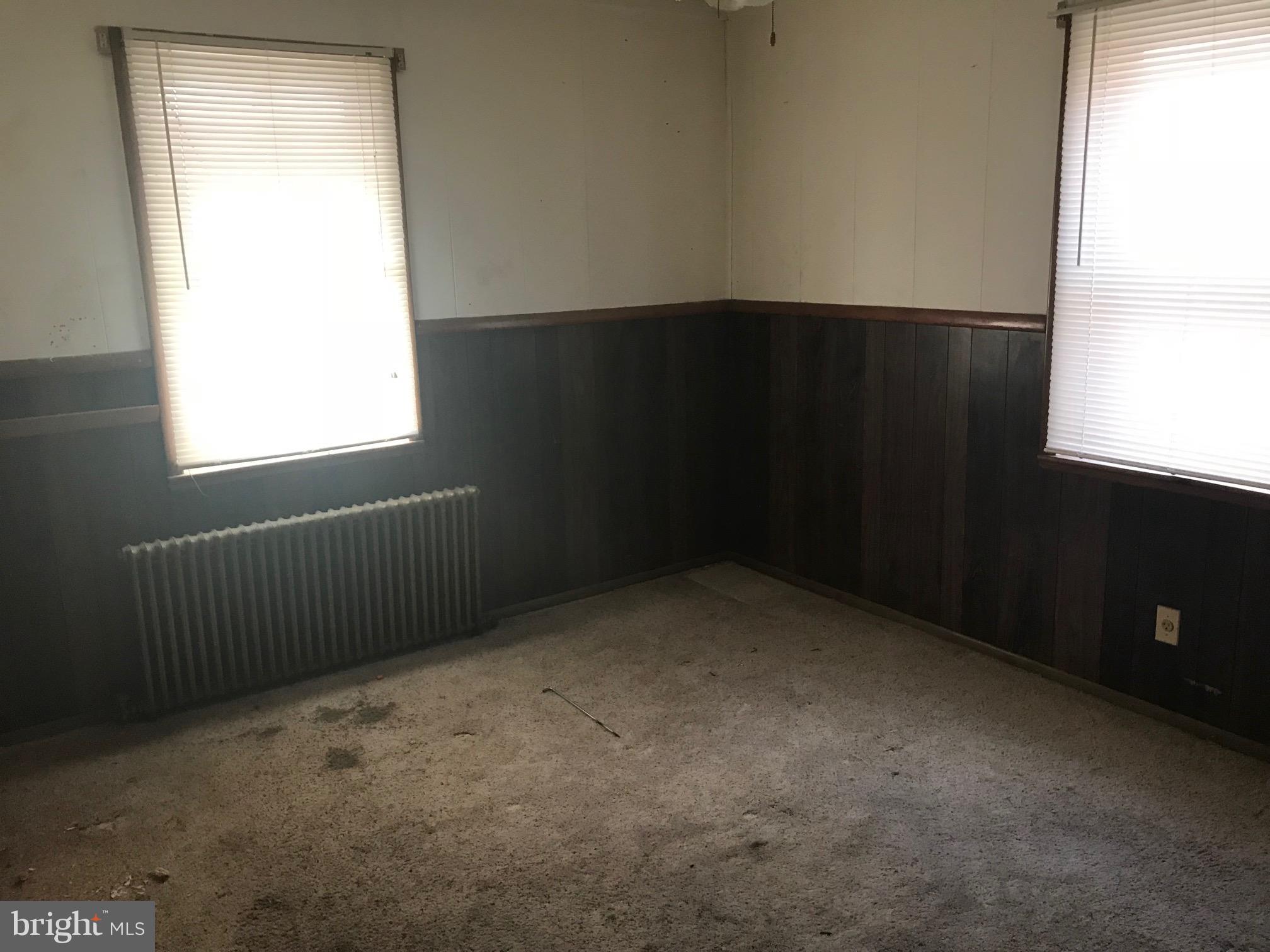 DUNDALK - Residential