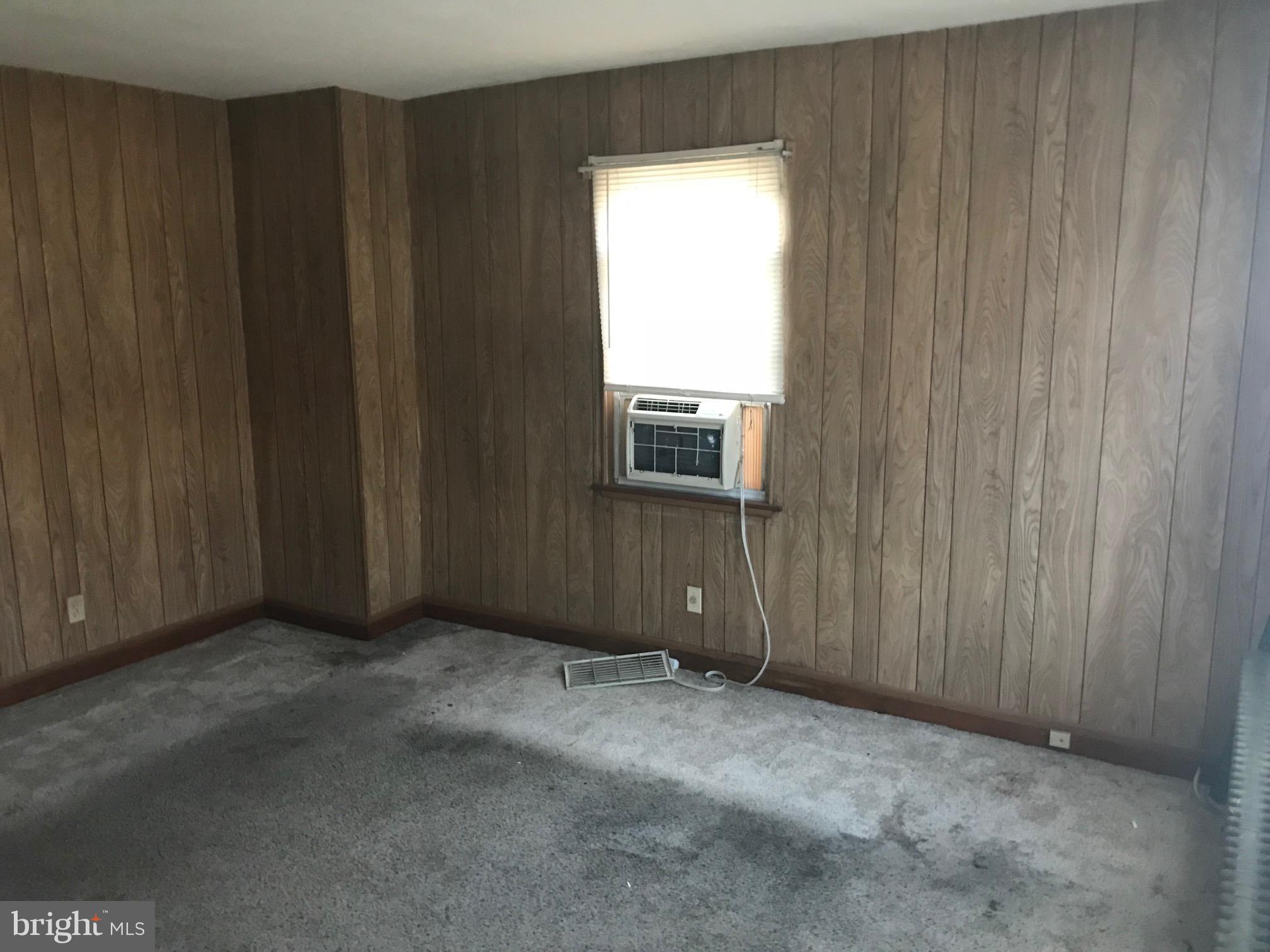 DUNDALK - Residential