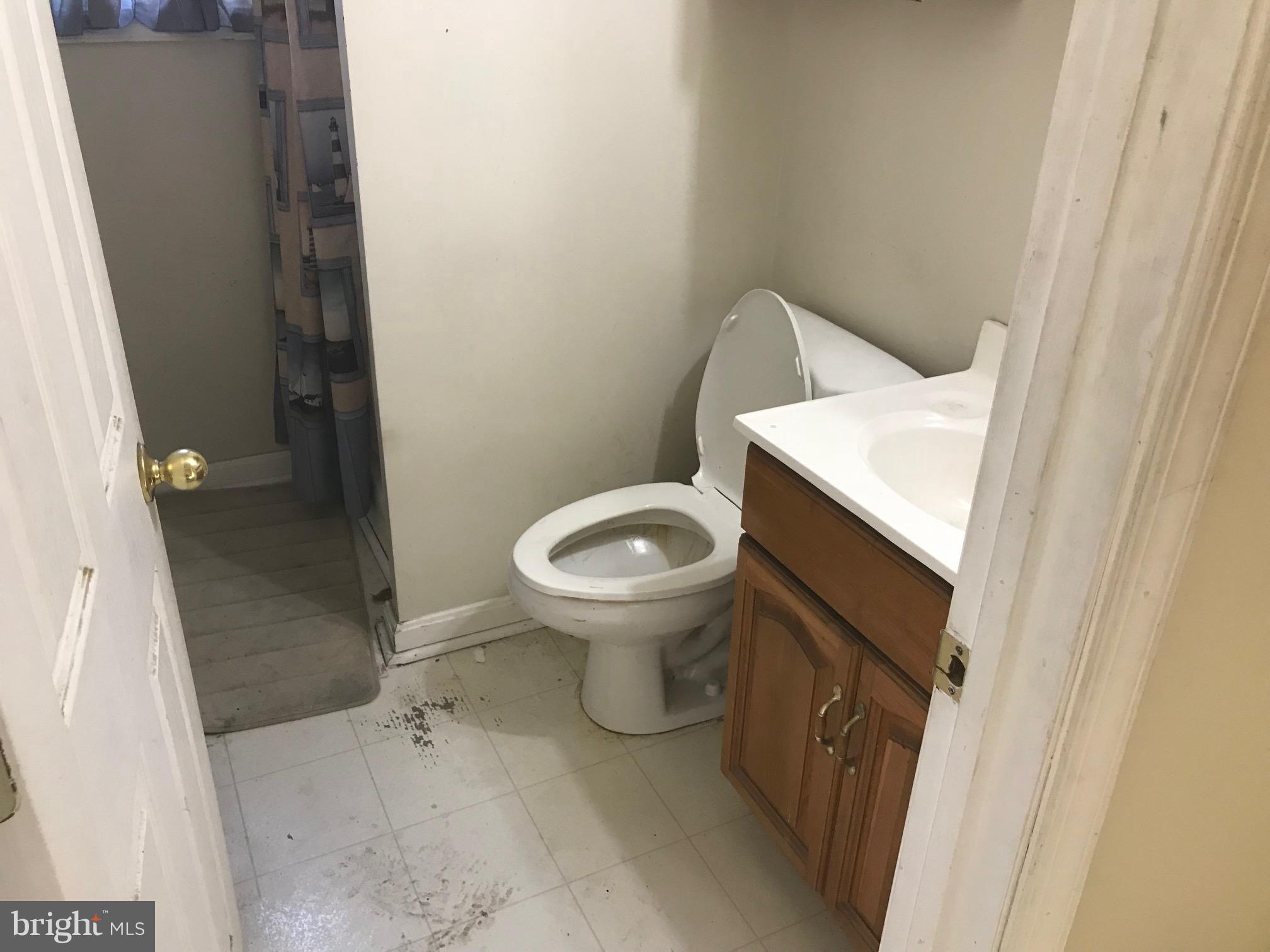 DUNDALK - Residential