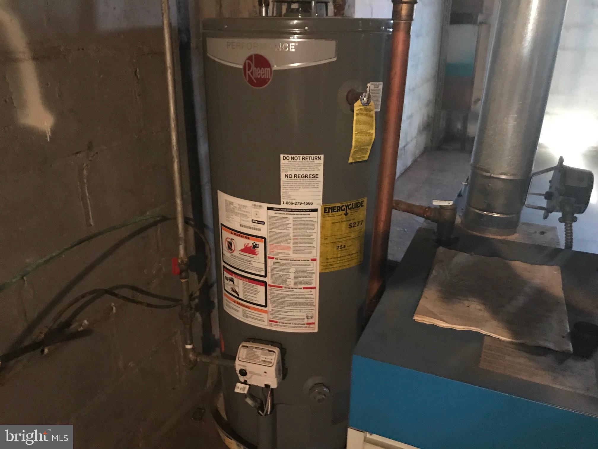 DUNDALK - Residential