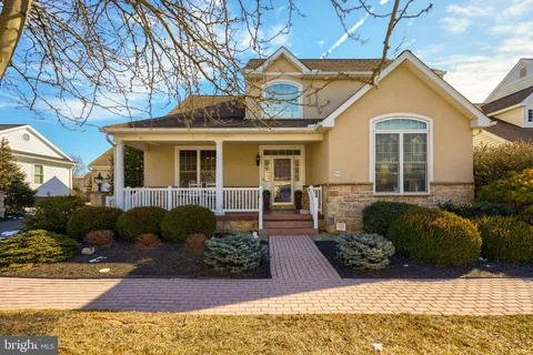 905 Sloan Street, Lititz, PA 17543 - #: PALA2064608