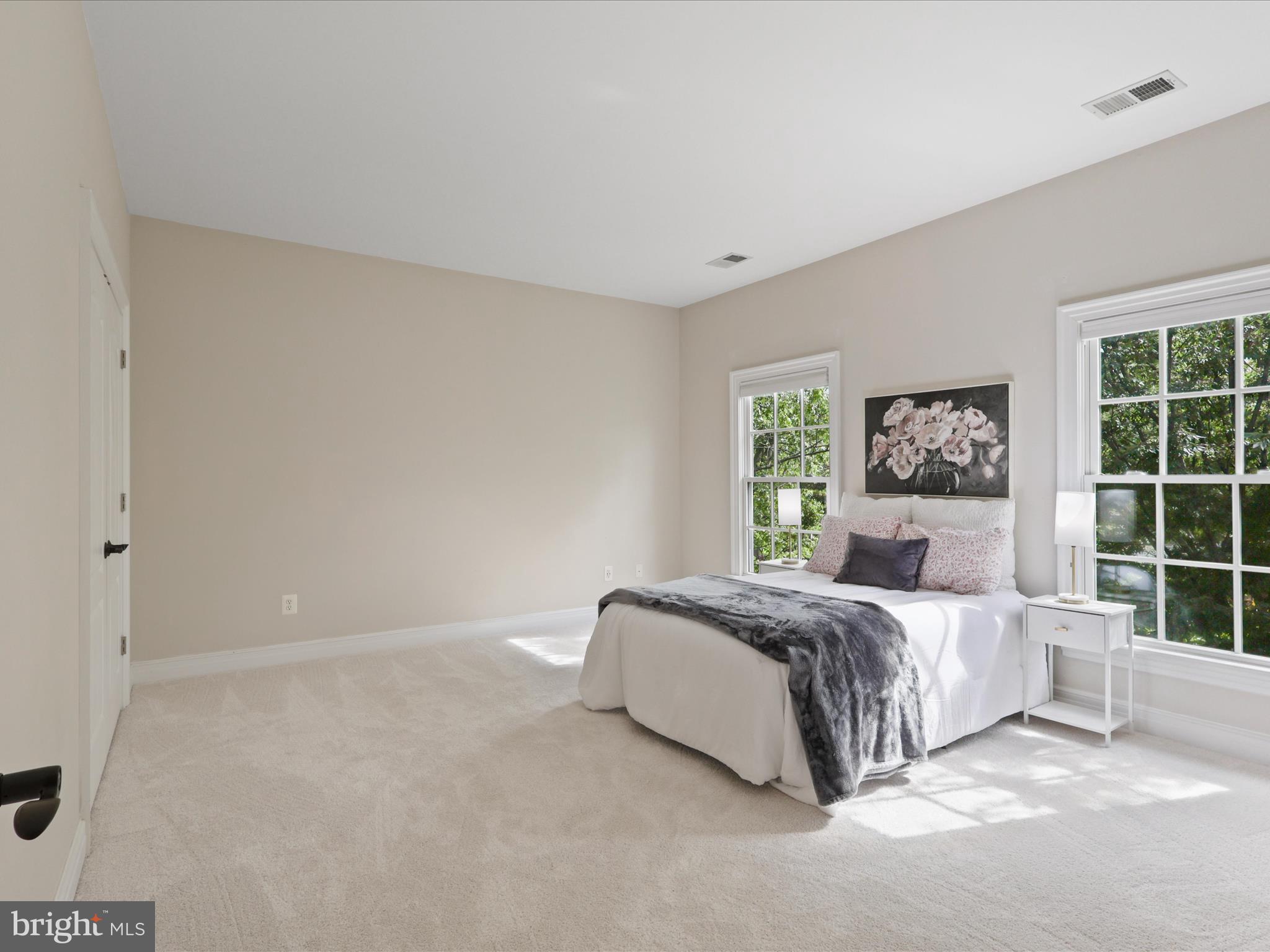 ELDENWOOD FRUIT - Residential