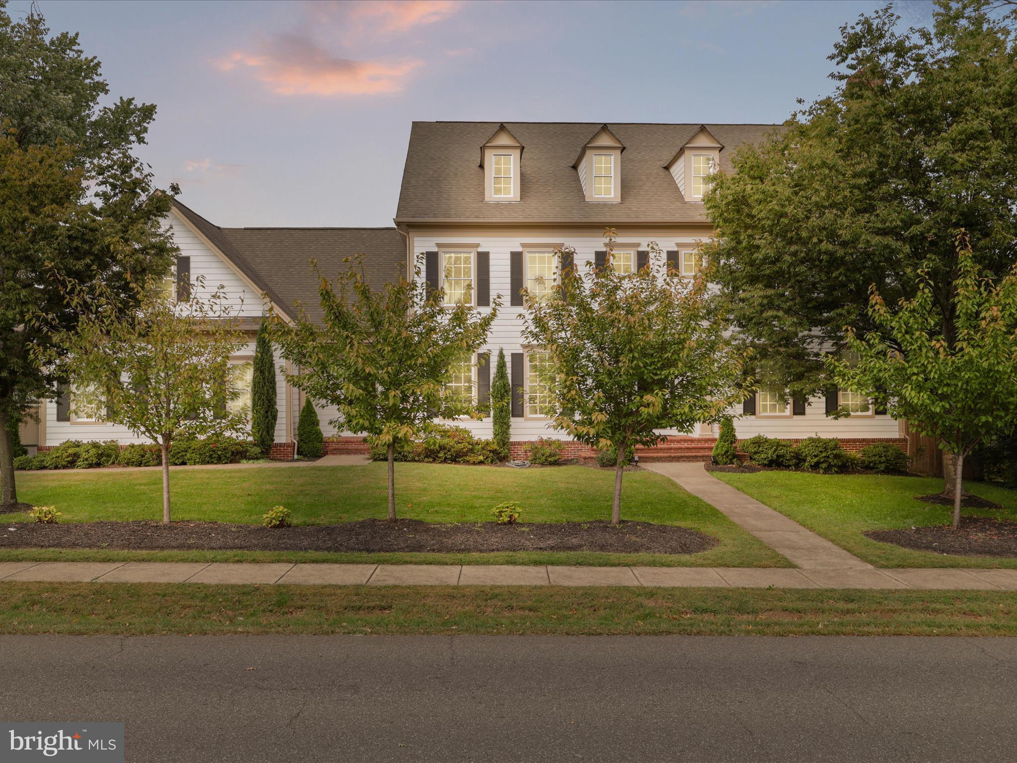 ELDENWOOD FRUIT - Residential