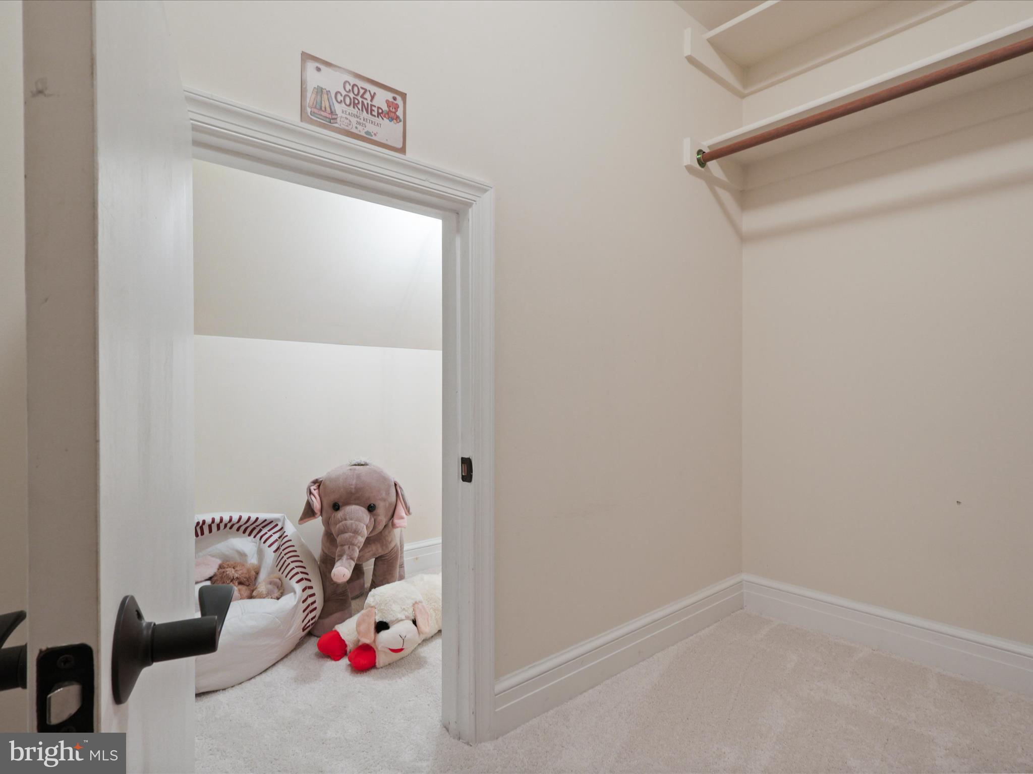 ELDENWOOD FRUIT - Residential