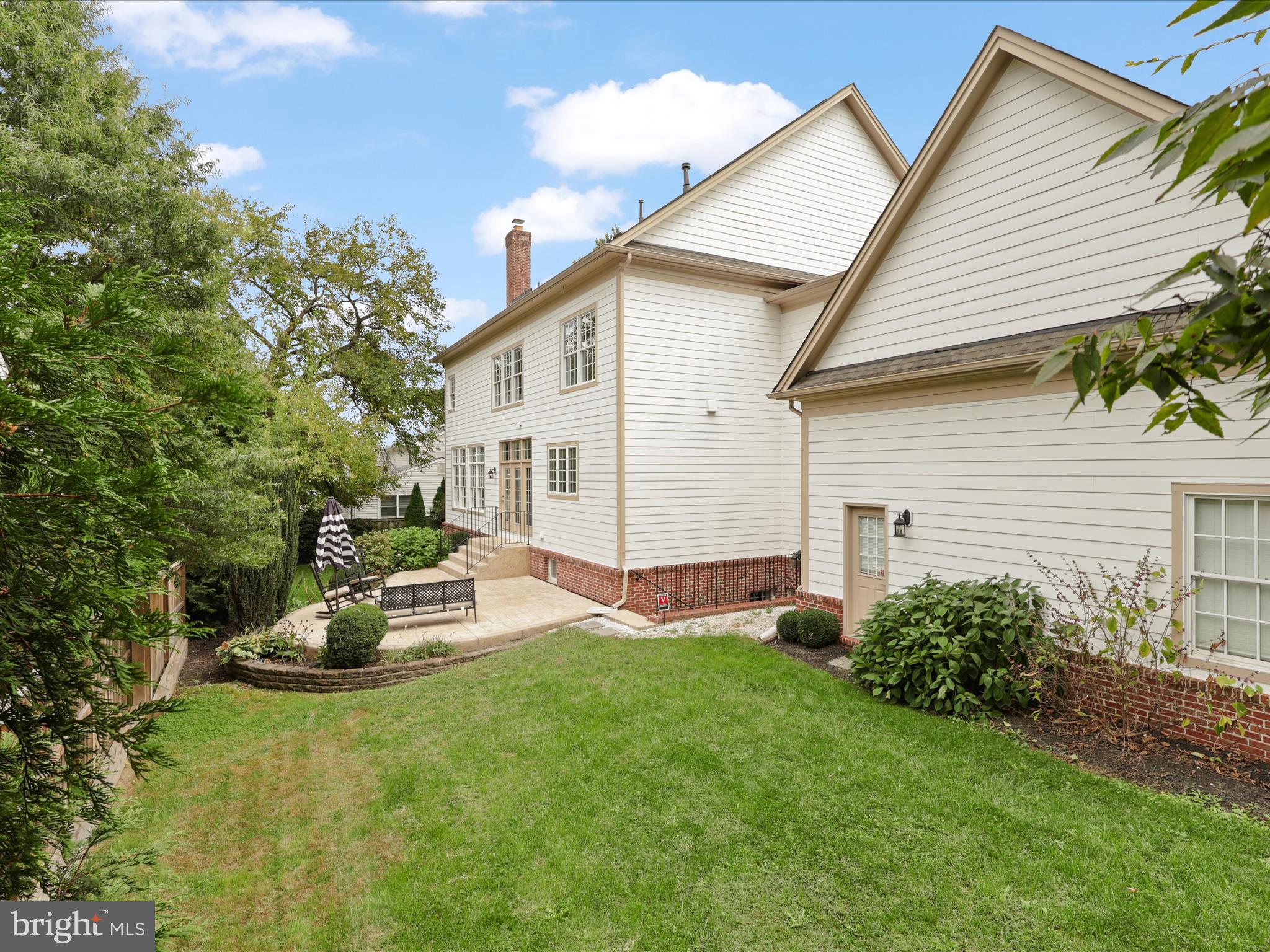 ELDENWOOD FRUIT - Residential