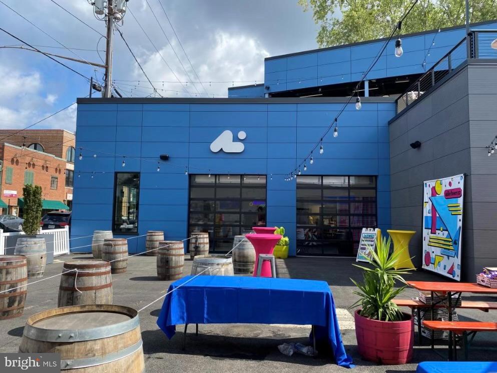 ELDENWOOD FRUIT - Residential