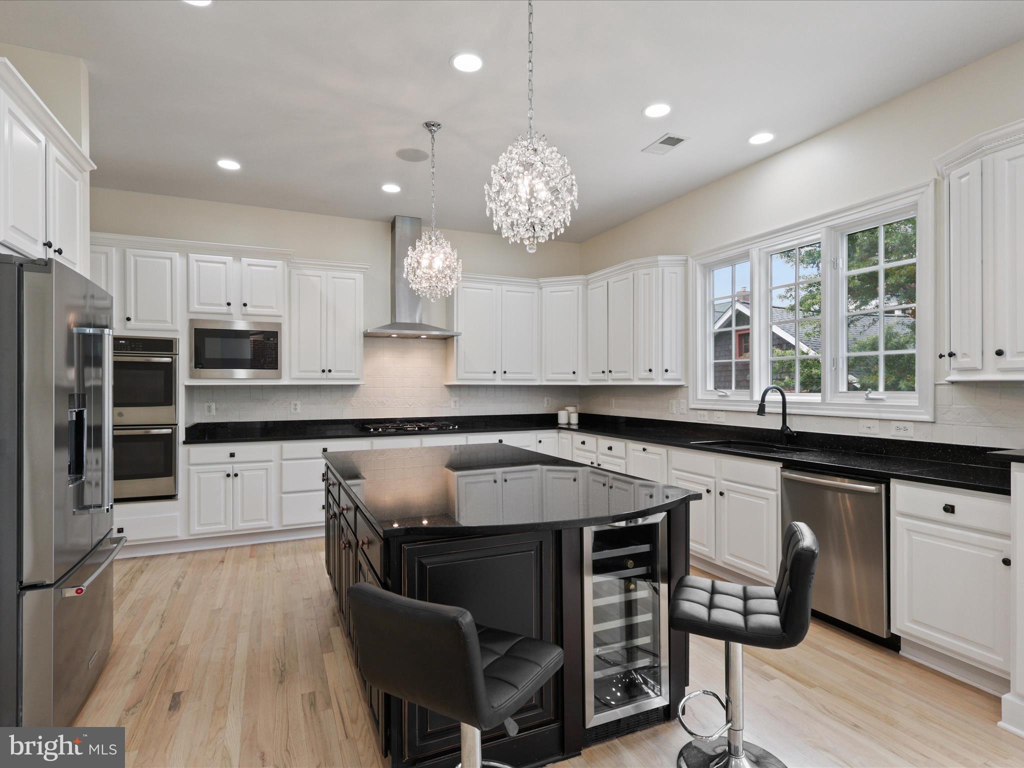 ELDENWOOD FRUIT - Residential