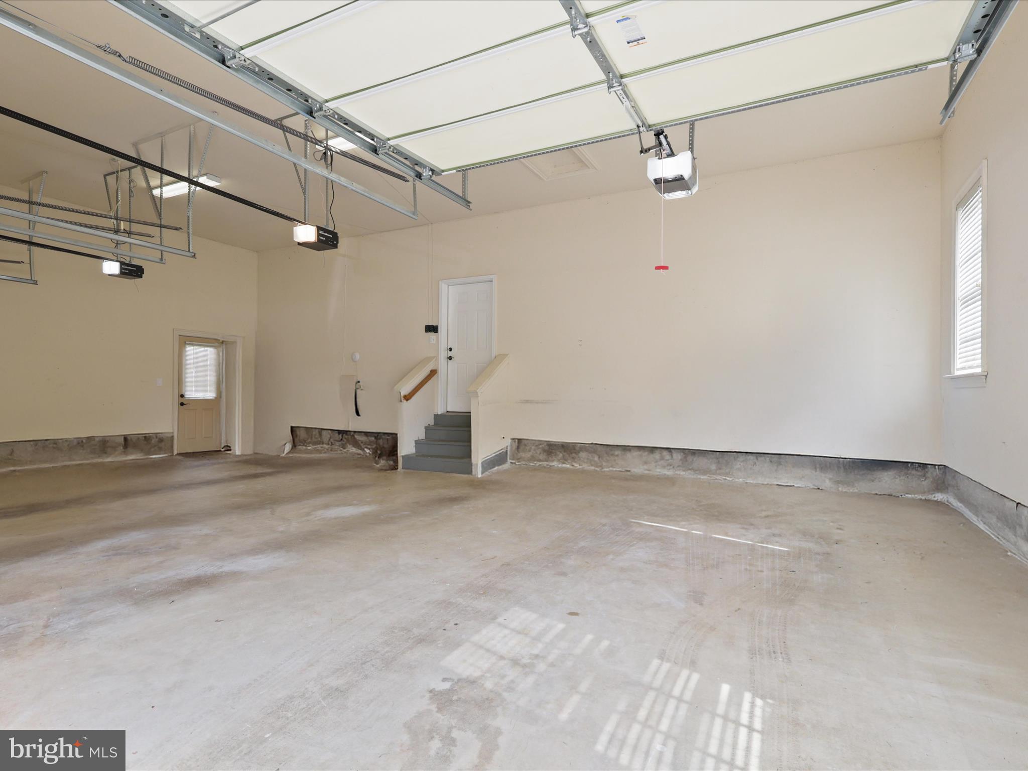 ELDENWOOD FRUIT - Residential