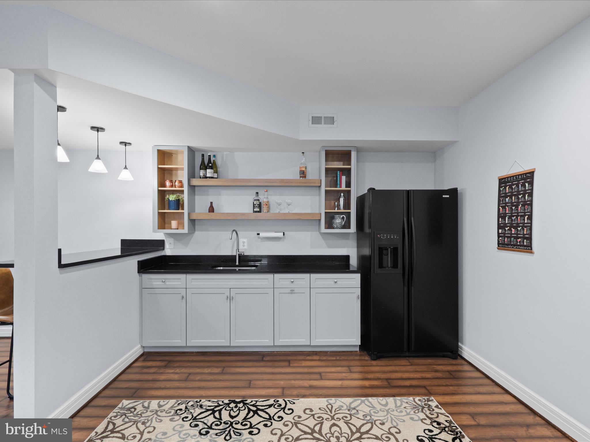 ELDENWOOD FRUIT - Residential