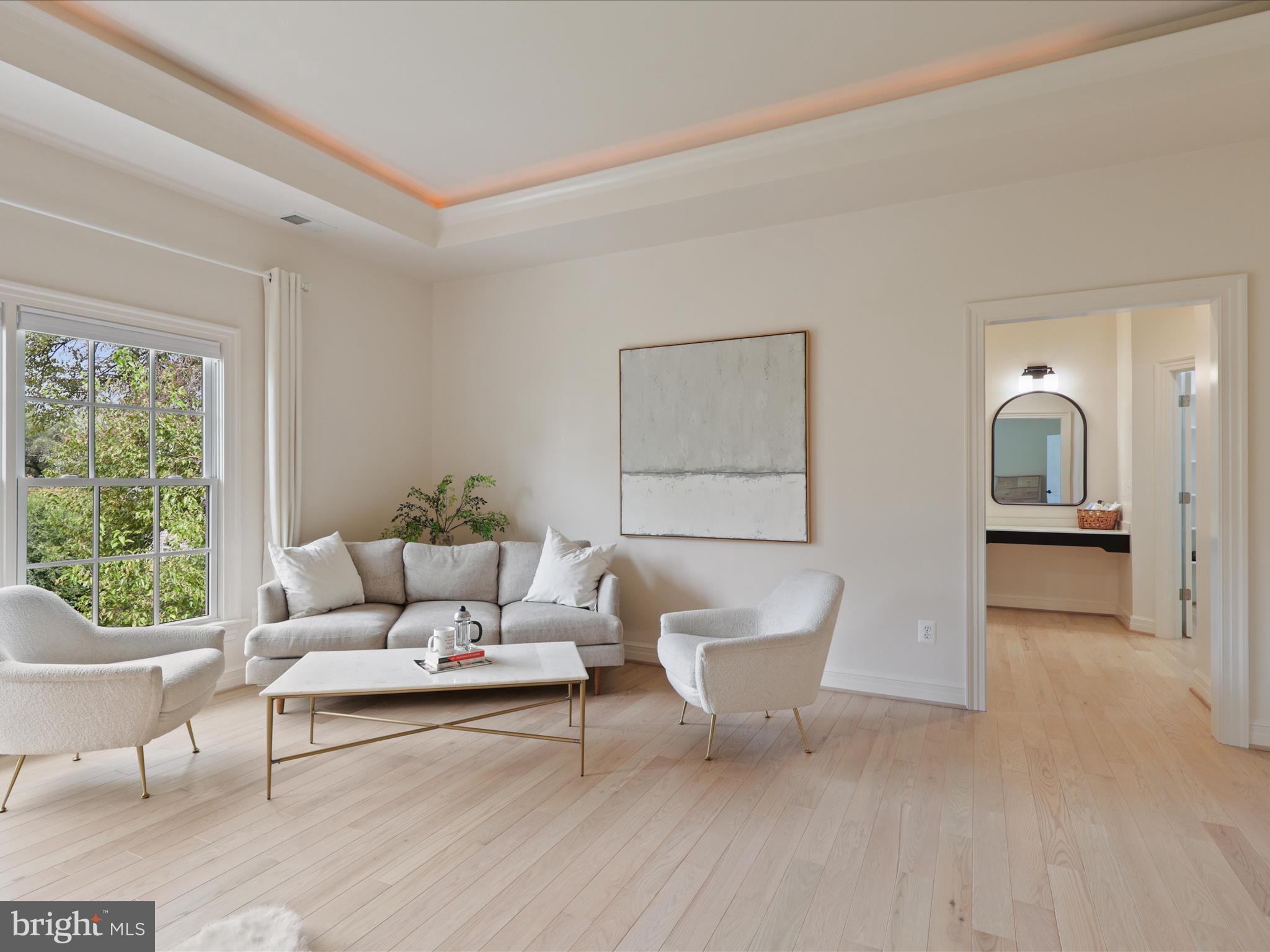 ELDENWOOD FRUIT - Residential